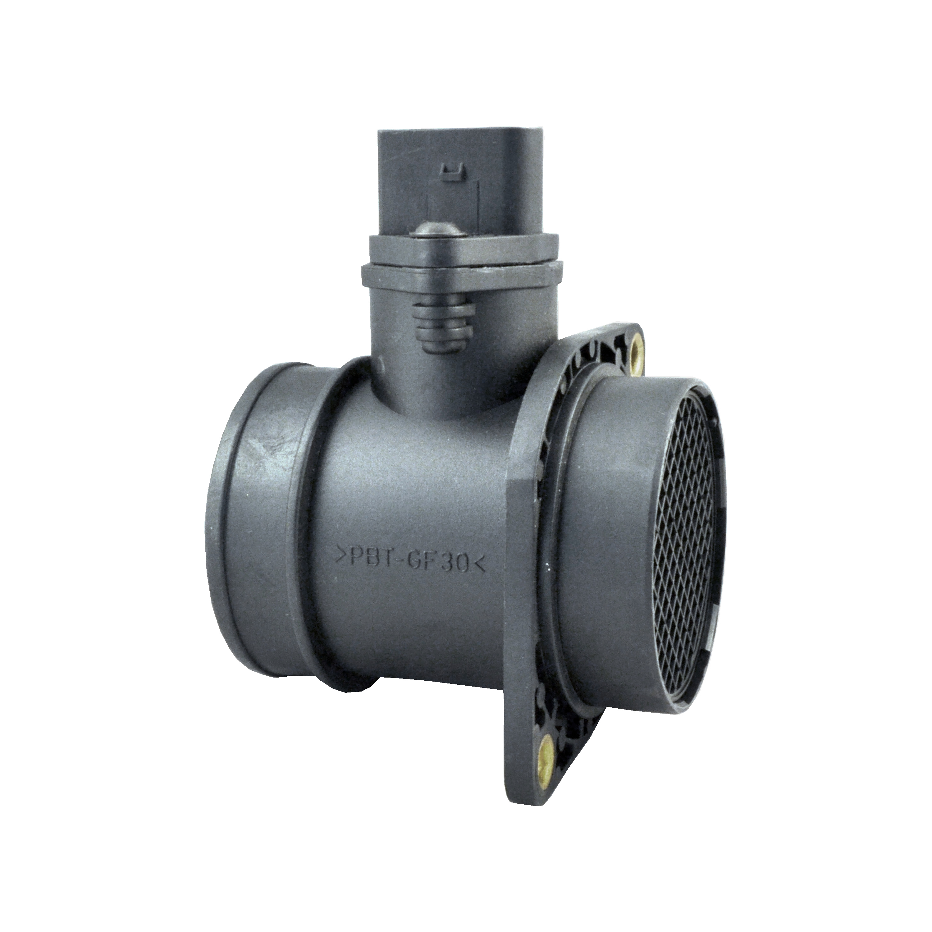 Maf Caudalimetro Volkswagen Golf Iv 1.8t 1998 Al 2006