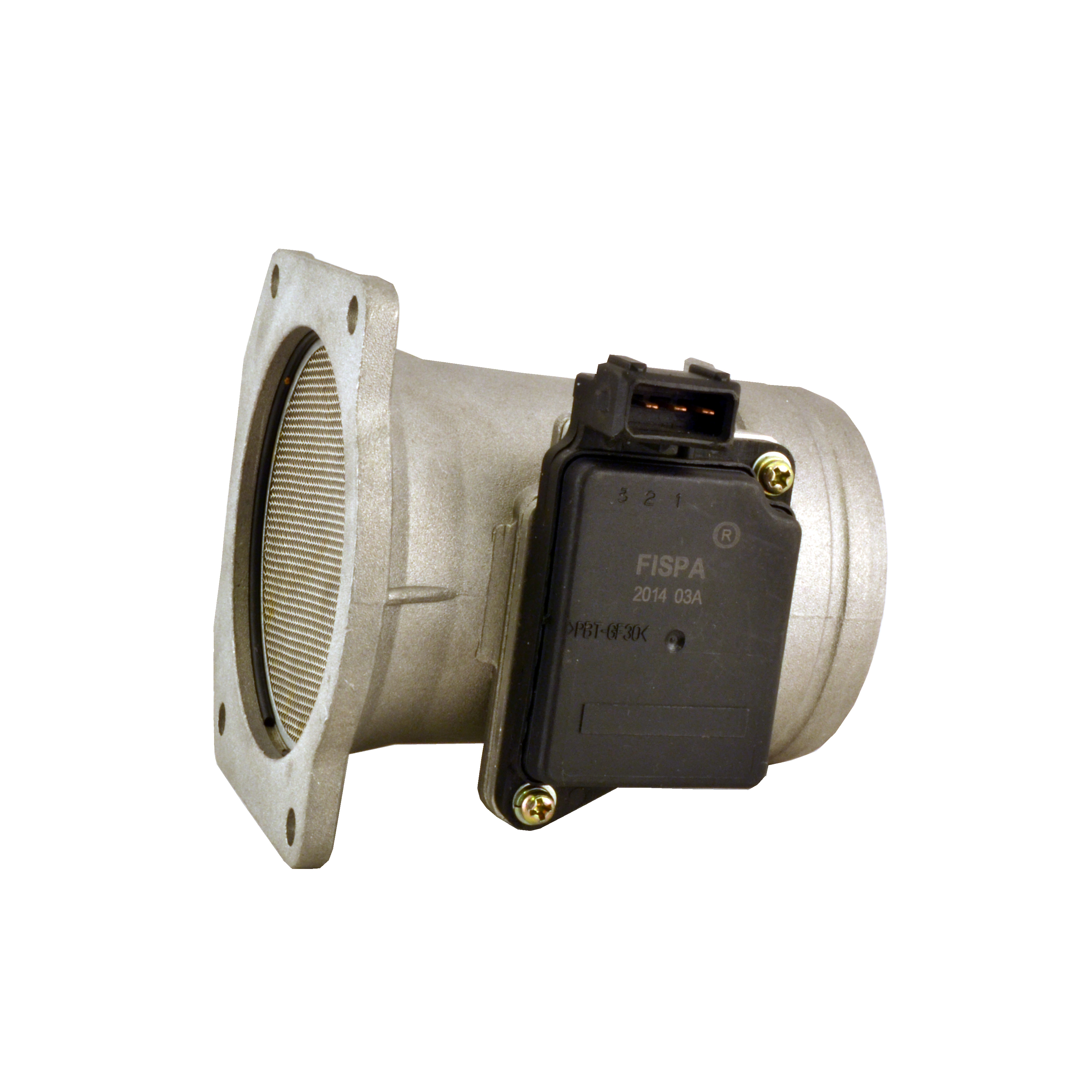 Maf Audi A4 Seat Alhambra Ibiza Cordoba Vw Passat 1.8 T 2.0