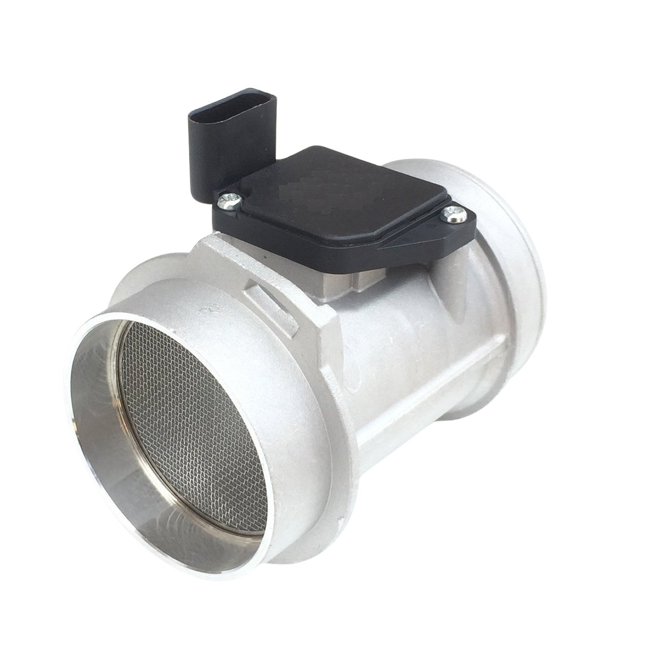 Sensor Maf Caudalimetro Audi A6 2.5 Tdi