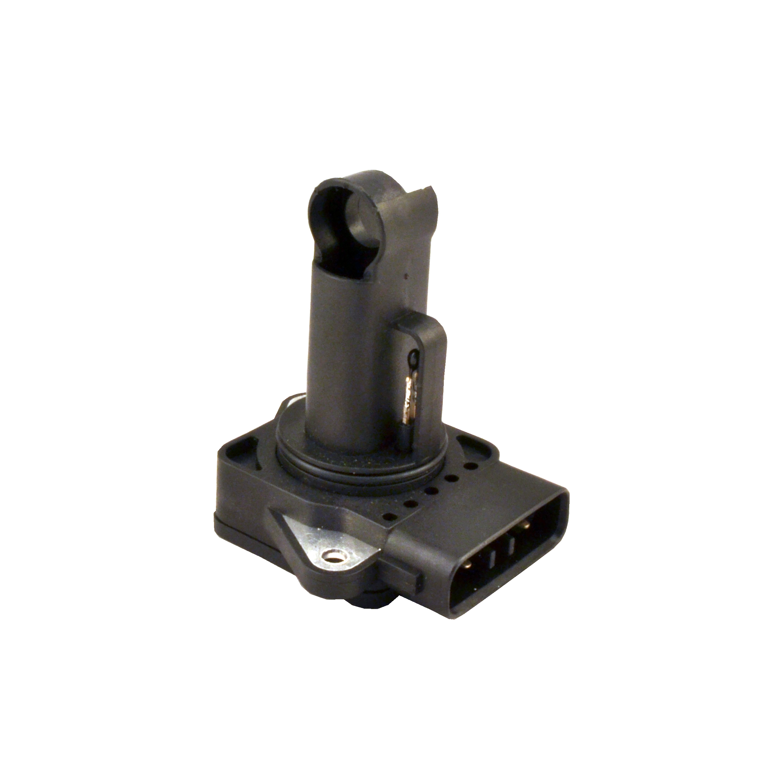 Maf Caudalimetro Toyota Corolla 1.6 1.8 Vvti