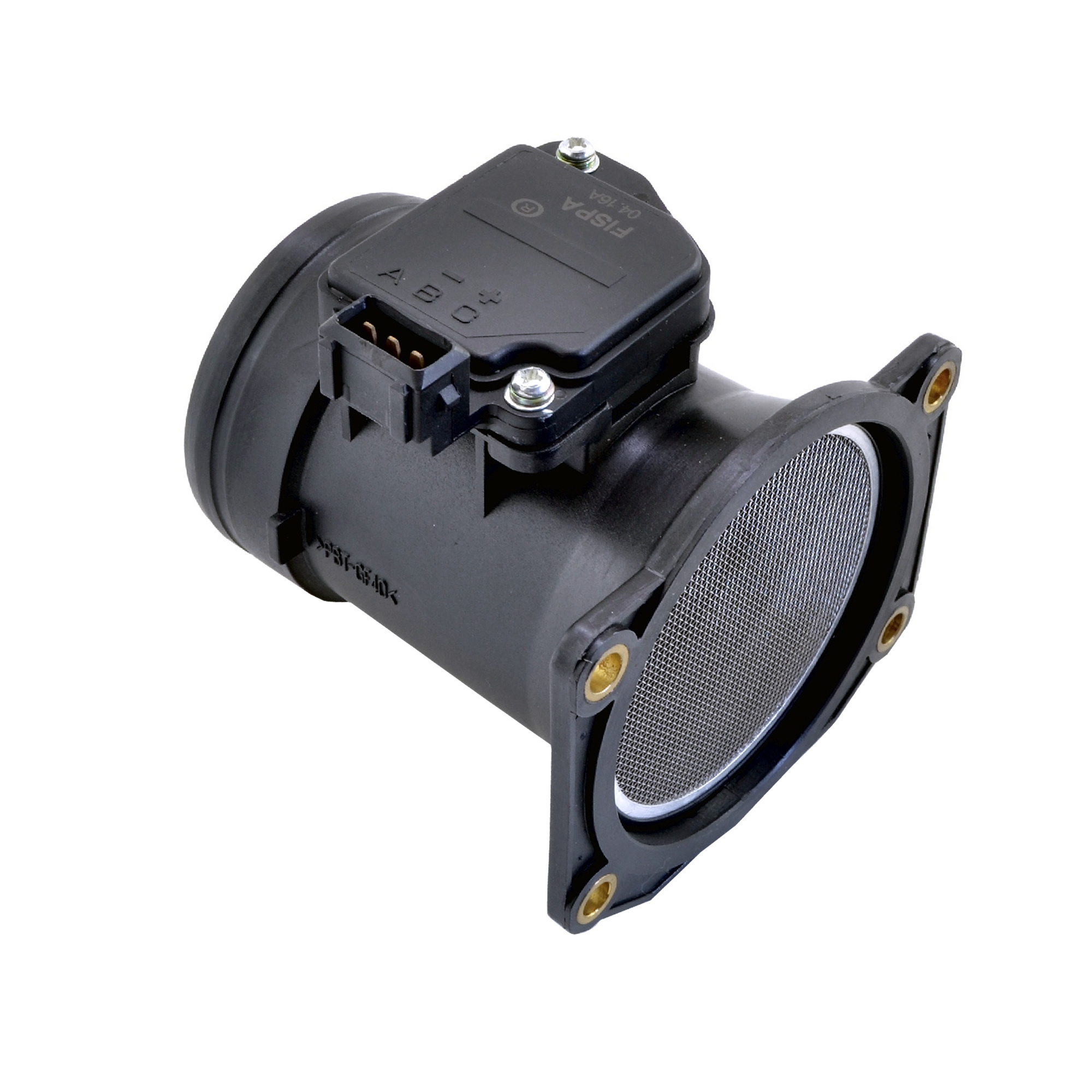 Sensor Maf Audi A3 A4 1.6 1.8 Volkswagen Passat 1.8