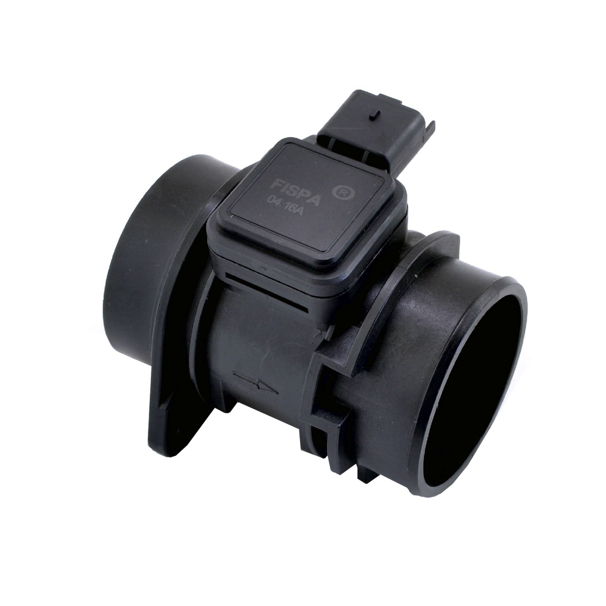 Sensor Maf Caudalimetro Citroen C3 1.4 Hdi