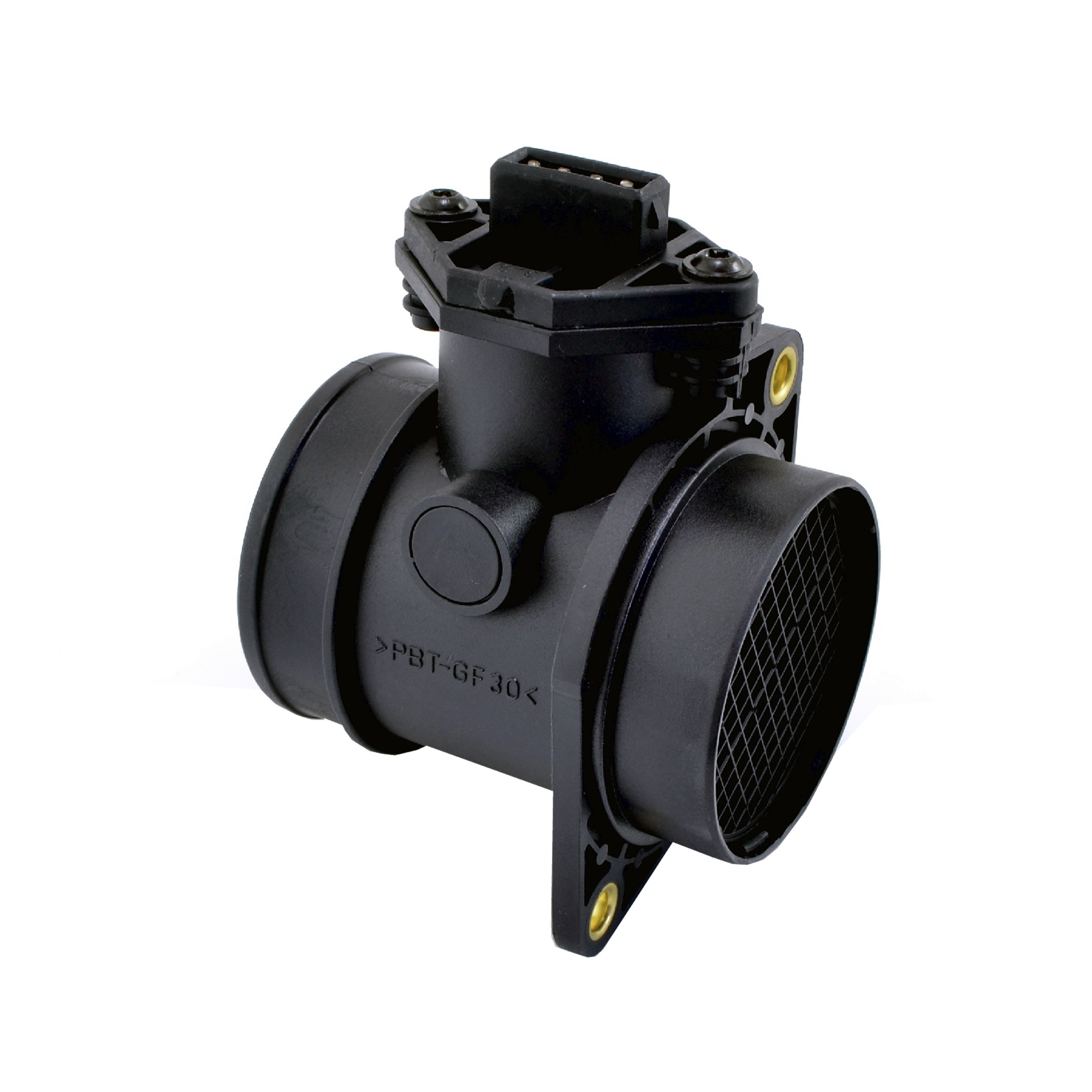 Sensor Maf Caudalimetro Masa De Aire Volkswagen Passat 1.6