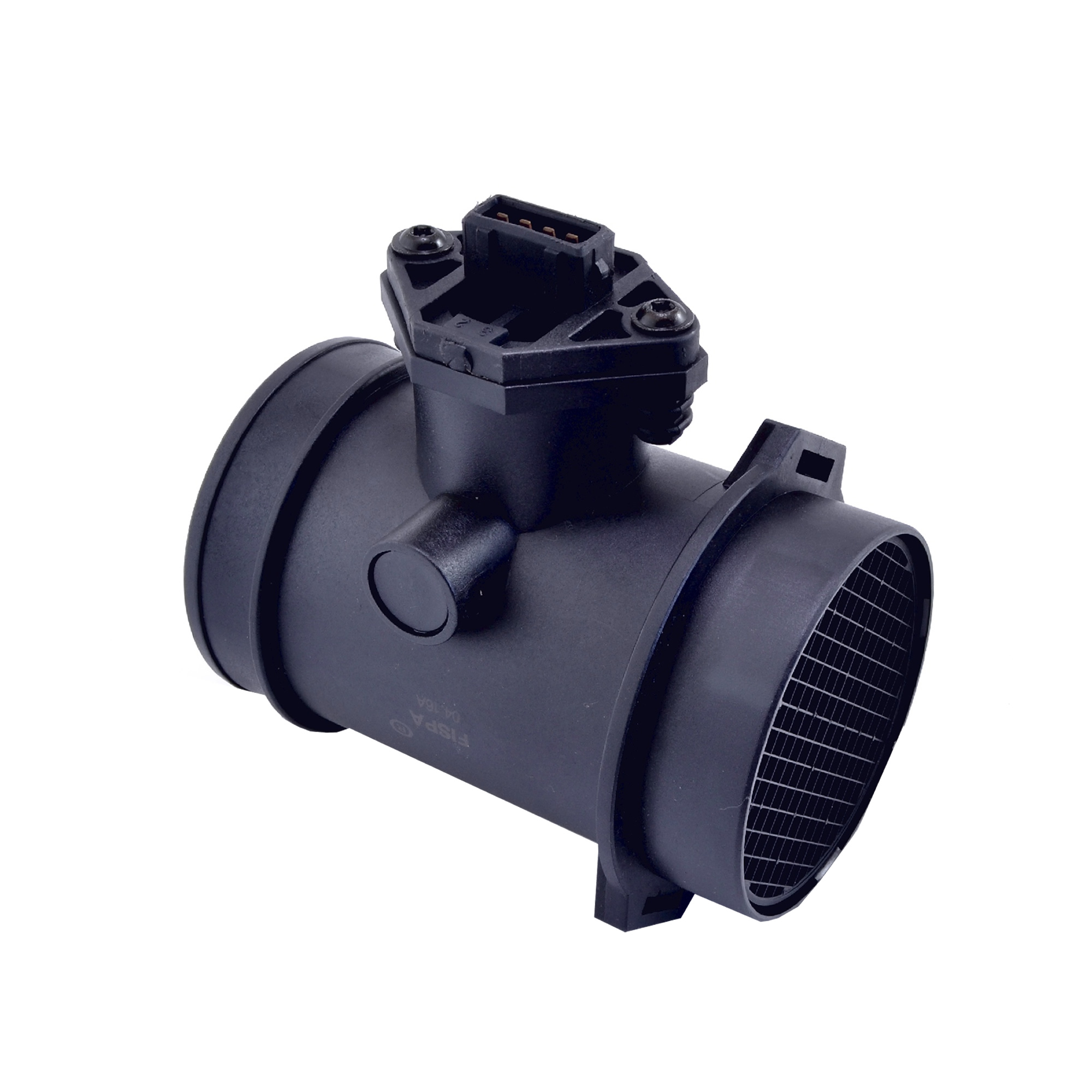 Sensor Maf Caudalimetro Rover 600 620 Sdi