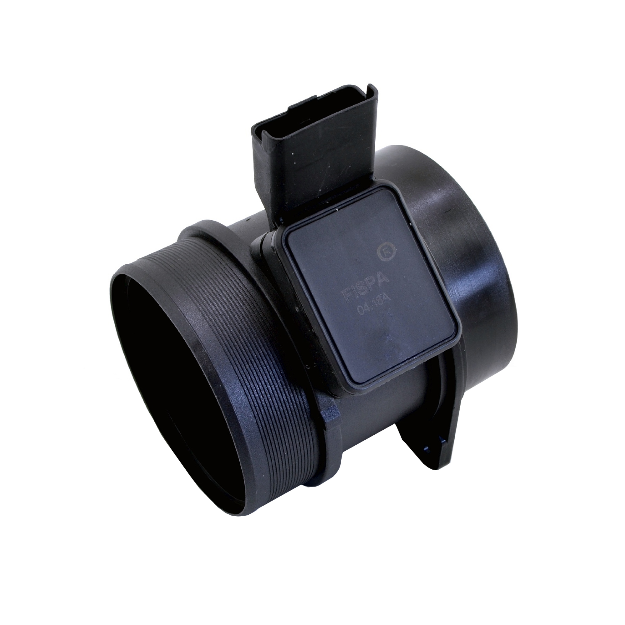 Maf Citroen C5 Peugeot 406 607 806 807 Expert 2.0hdi 2.2hdi