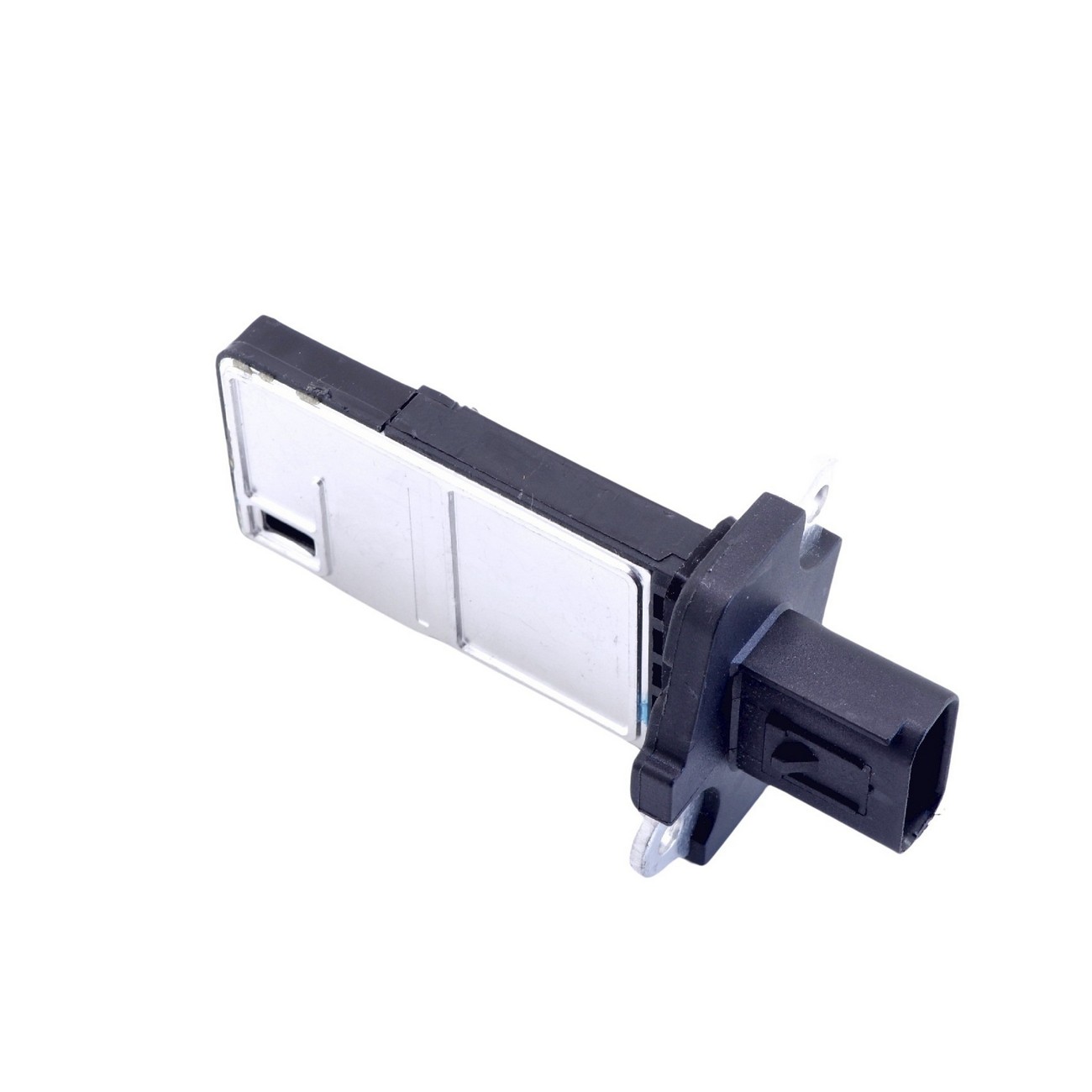 Sensor Maf Ford Fiesta Ecosport Focus 1.6 16v Sigma 2.0 16v