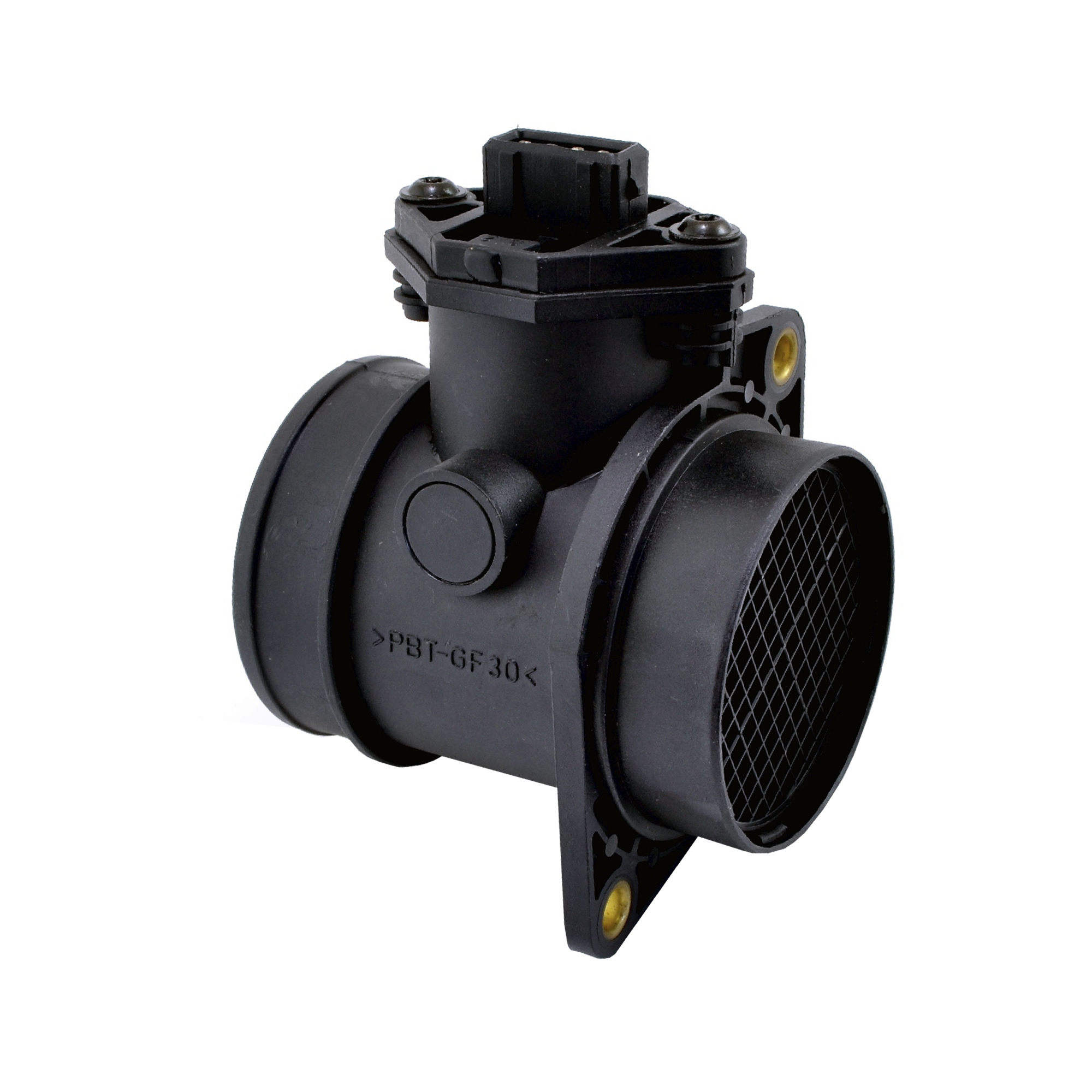 Sensor Maf Volvo 850 C70 S70 V70 2.3 T5 2.4 Turbo