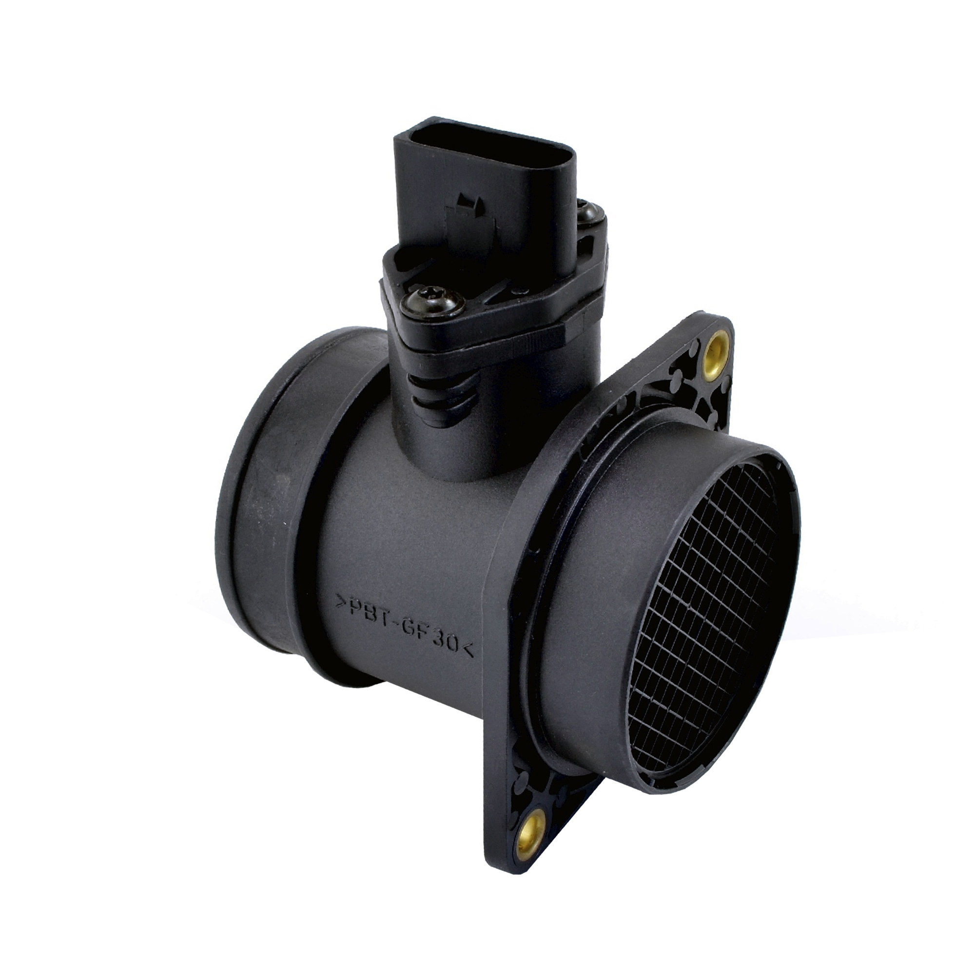 Sensor Maf Caudalimetro Masa Volkswagen Golf Cabriolet 2.0