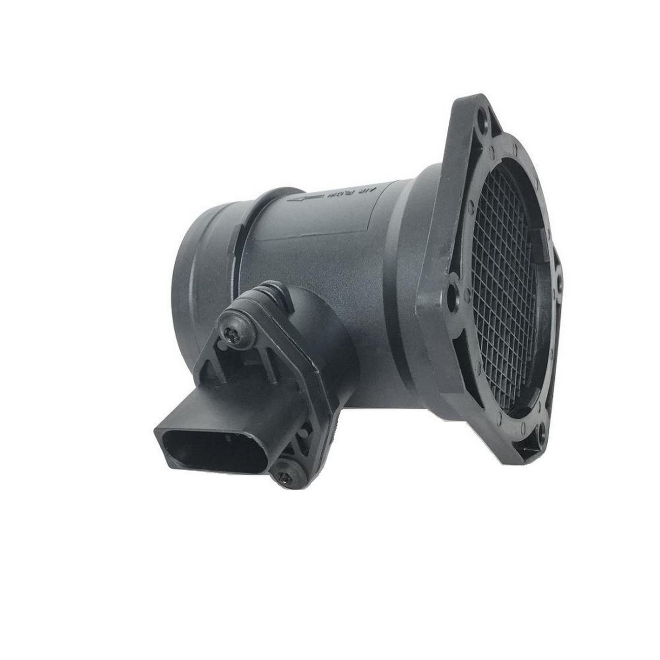 Sensor Maf Caudalimetro Masa De Aire Audi A4 1.8