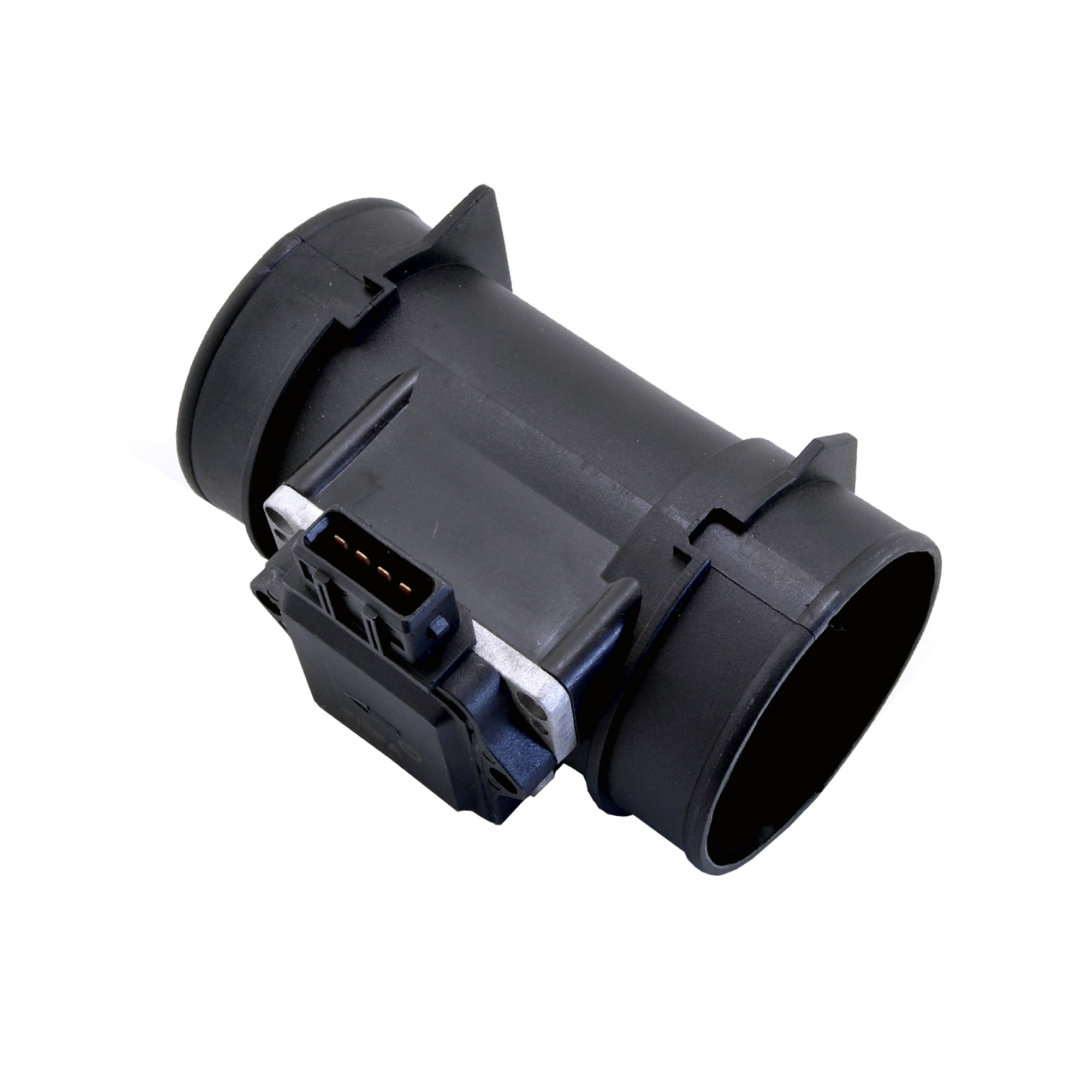 Sensor Maf Caudalimetro Masa De Aire Opel Astra 2.0 I 16v