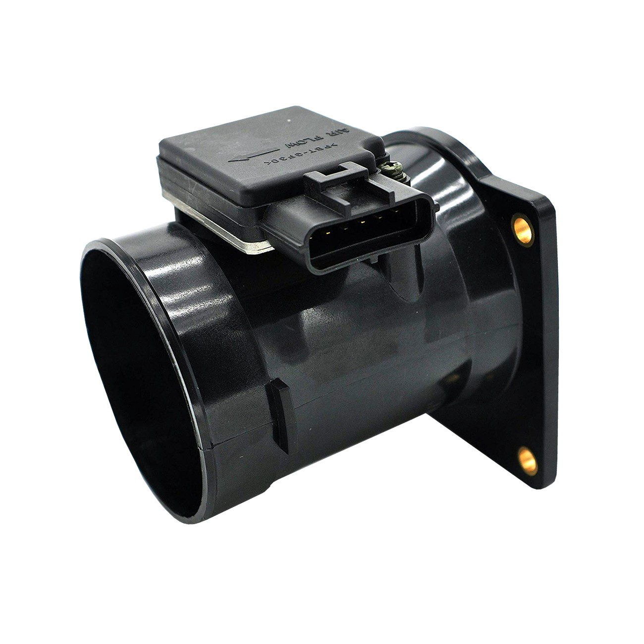 Sensor Maf Caudalimetro Ford Focus Y Mondeo 1.8 2.0 16v