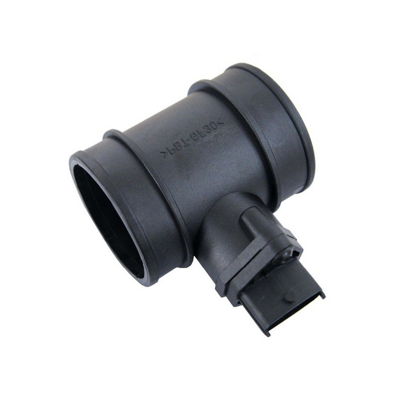 Sensor Maf Santa Fe Elantra Carens 2.0 Crdi