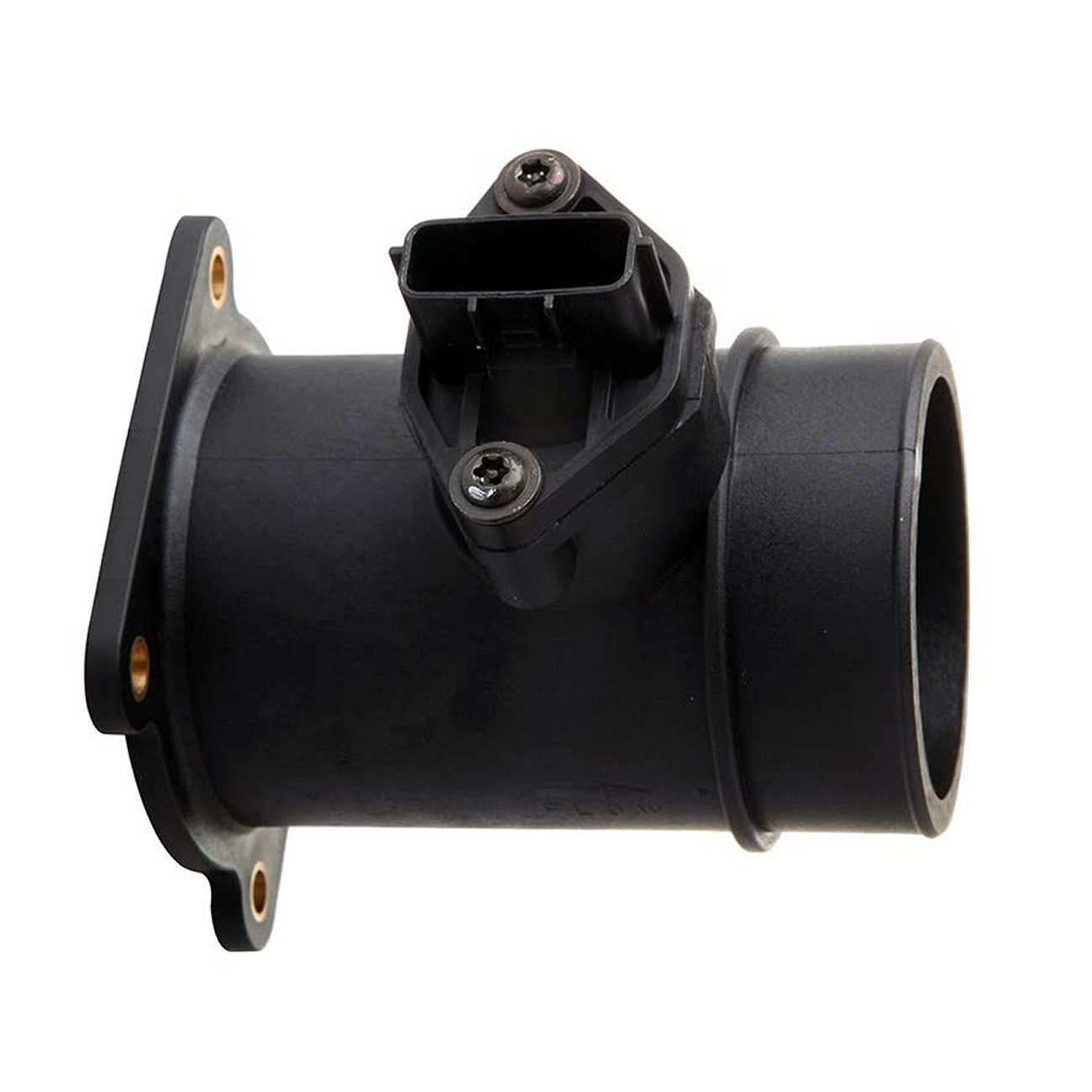 Sensor Maf Caudalimetro Masa Volkswagen Transporter 2.5 Tdi