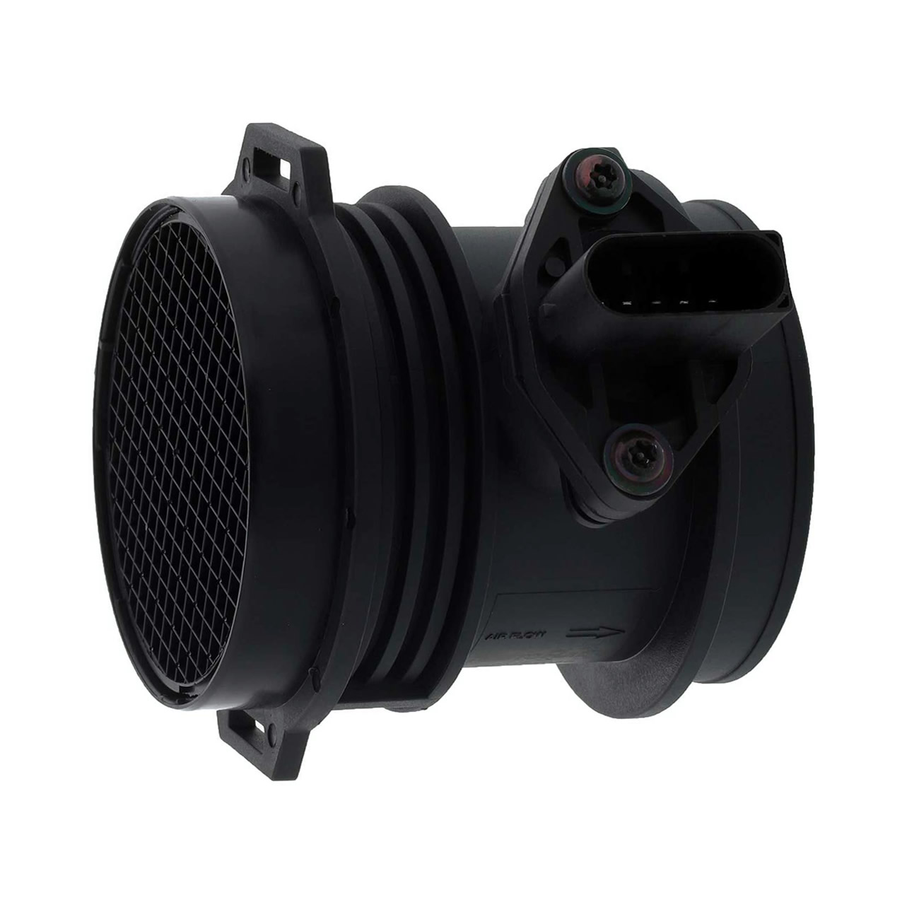 Sensor Maf Mercedes Benz Clase E M S C 240 280 320 Clk