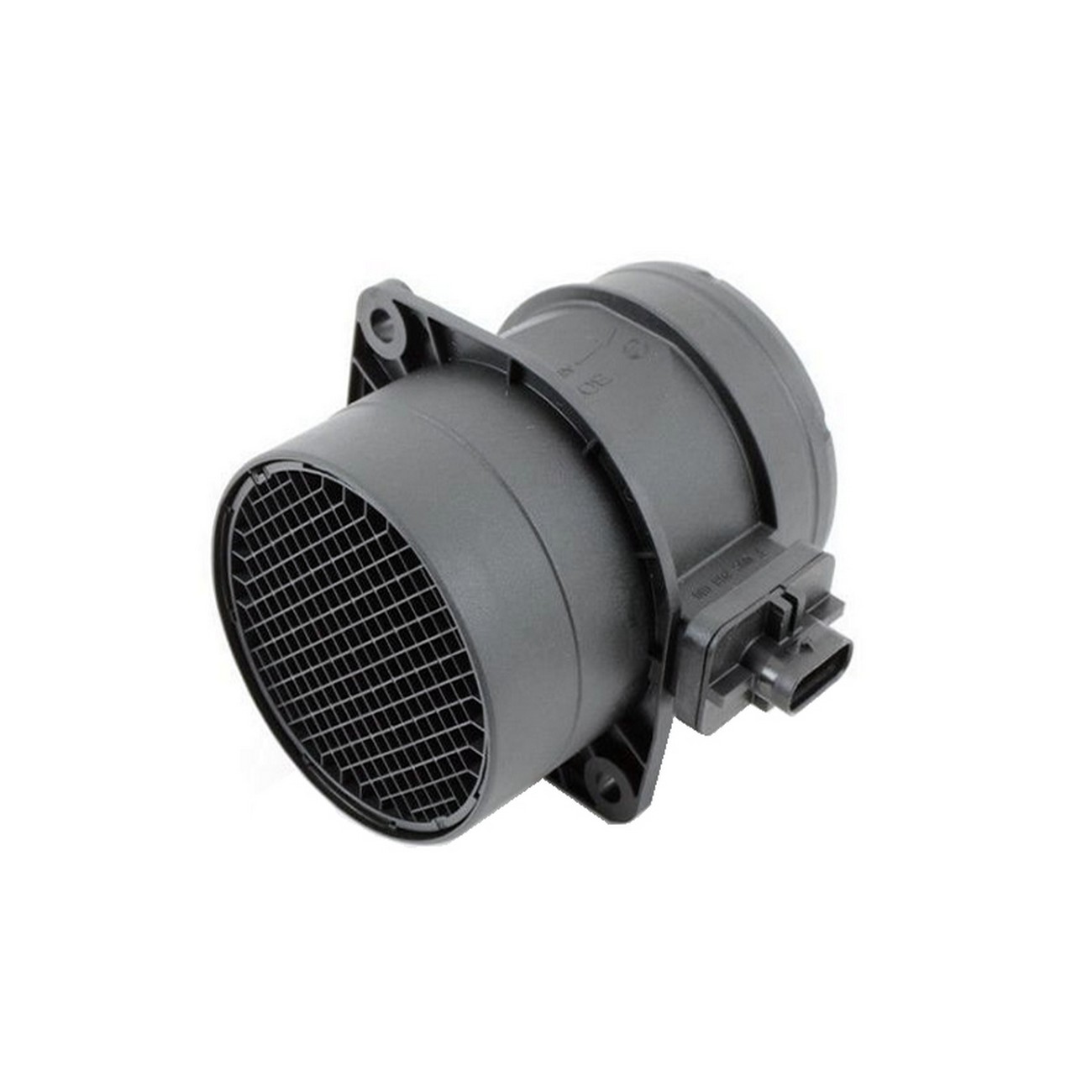 Sensor Maf Volkswagen Amarok 2.0 Tdi 4motion