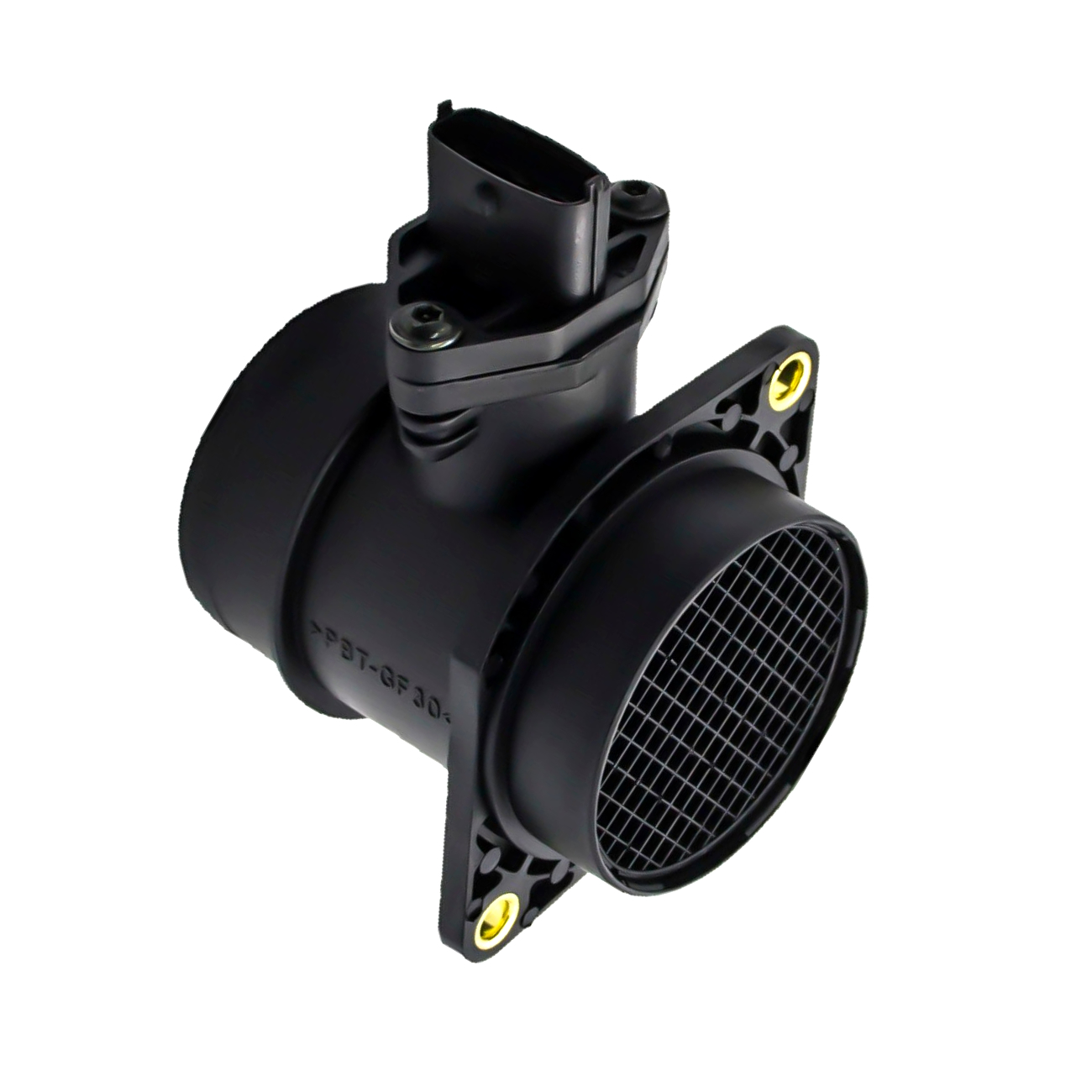 Maf Caudalimetro Sensor Masa De Aire Chery Tiggo 2.0