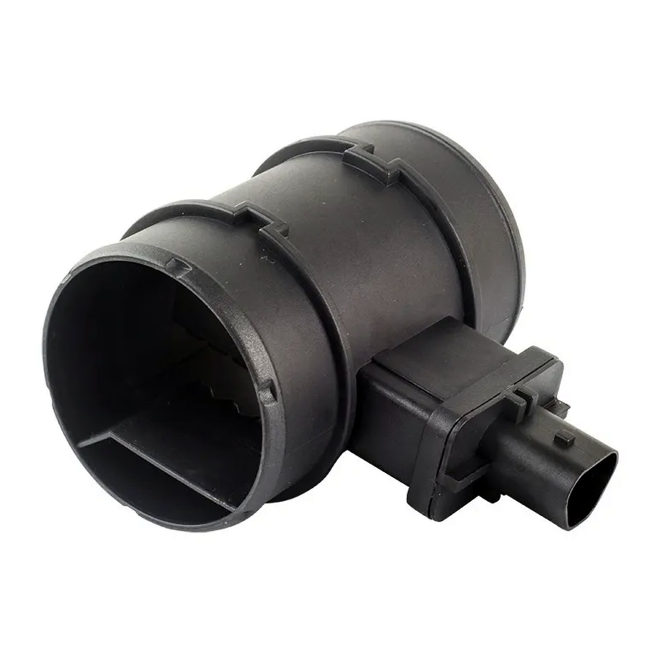 Sensor Maf Caudalimetro Chevroelt Agile Montana 1.4