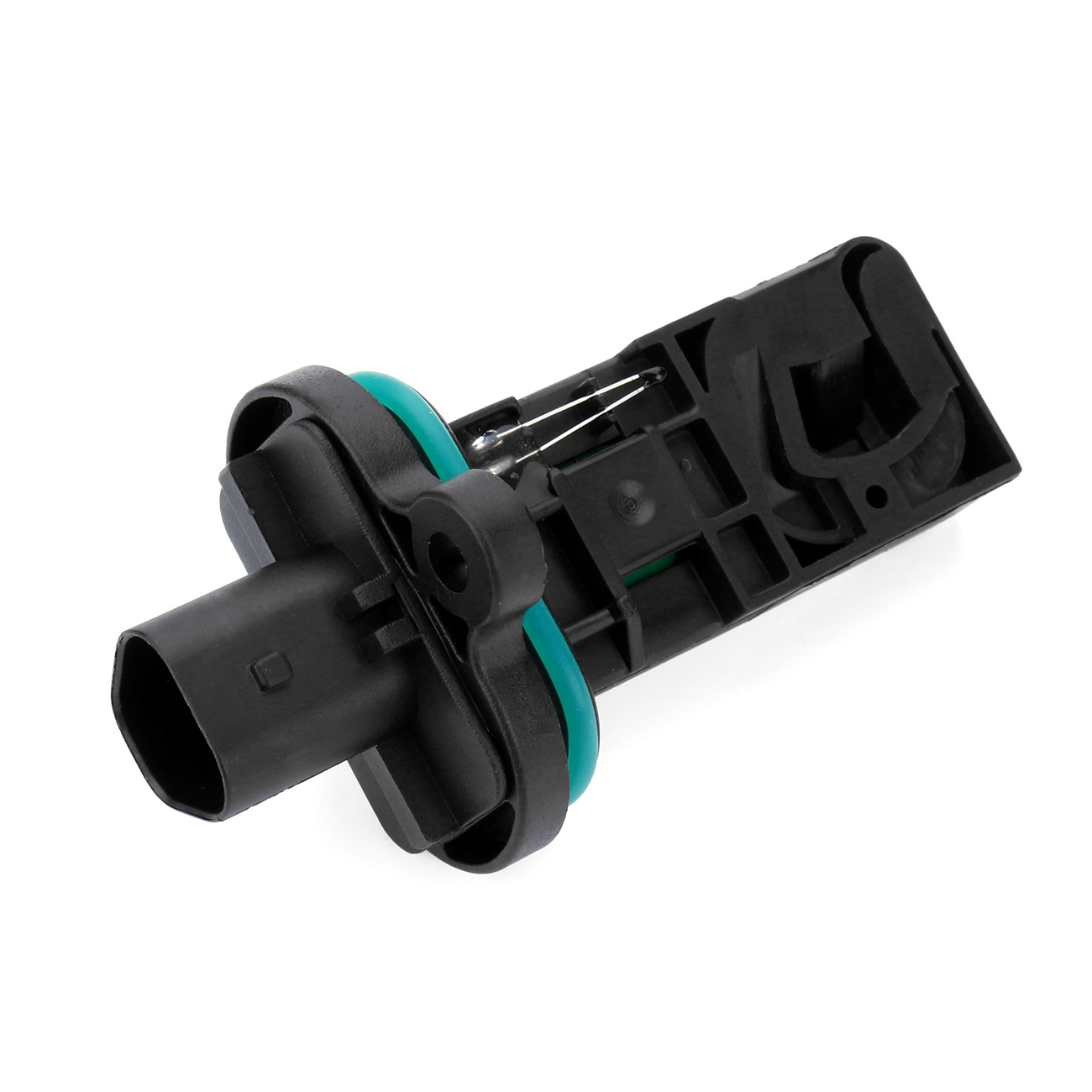 Sensor Maf Chevrolet Aveo 1.6 16v