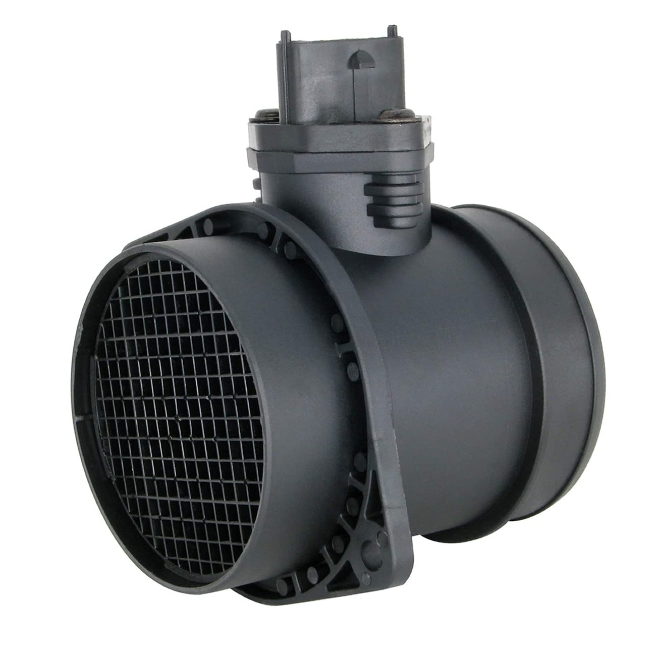 Sensor Maf Chevrolet Montana Meriva Corsa 2 1.7 Td