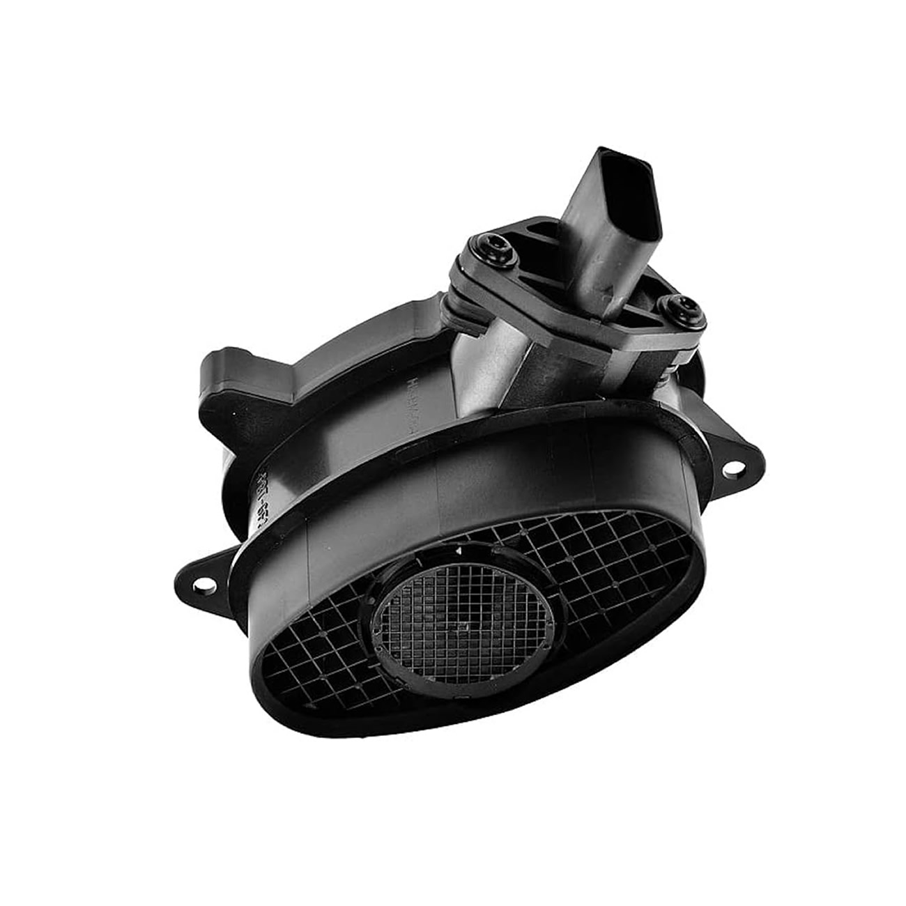 Sensor Maf Bmw 318d 320d 520 525 530 730 X5