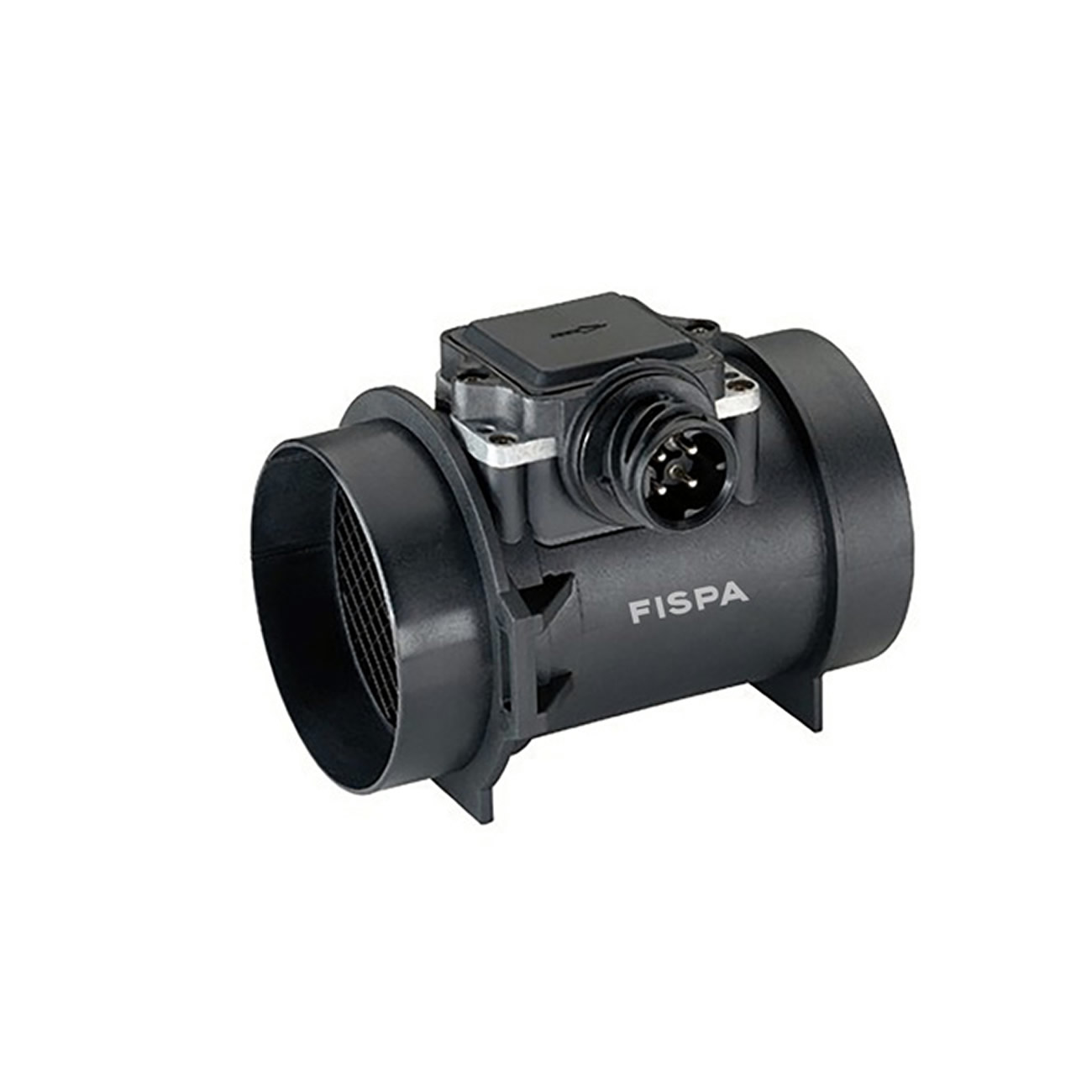 Sensor Maf Bmw 320i 520i E34 E39