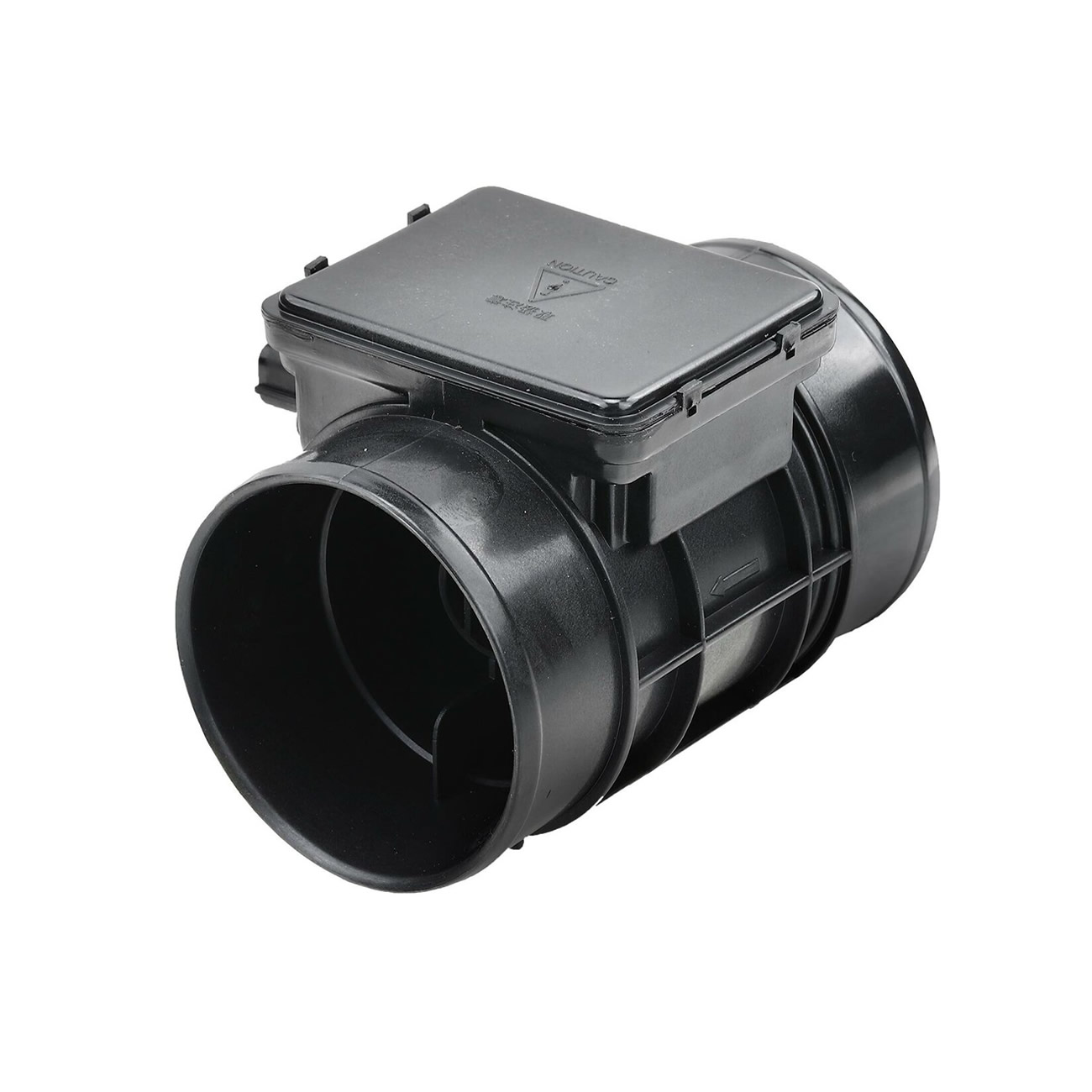 Sensor Maf Suzuki Grand Vitara 1.6 4x4