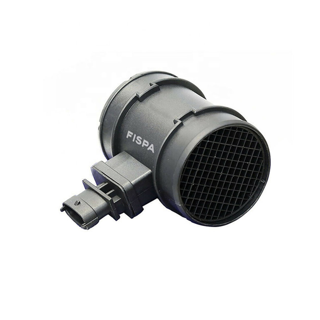 Sensor Maf Alfa Romeo 156 1.9 Jtd Chevrolet Captiva 2.0