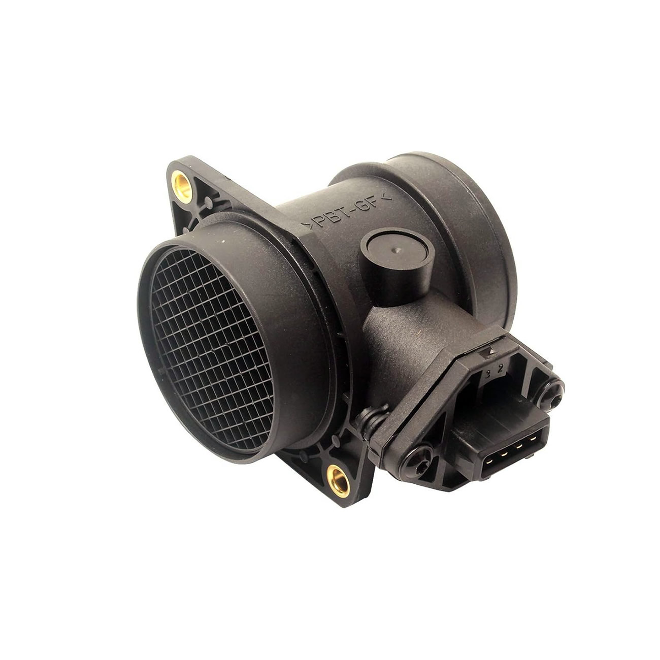 Sensor Maf Audi A3 A4 A6 Vw Passat 1.8