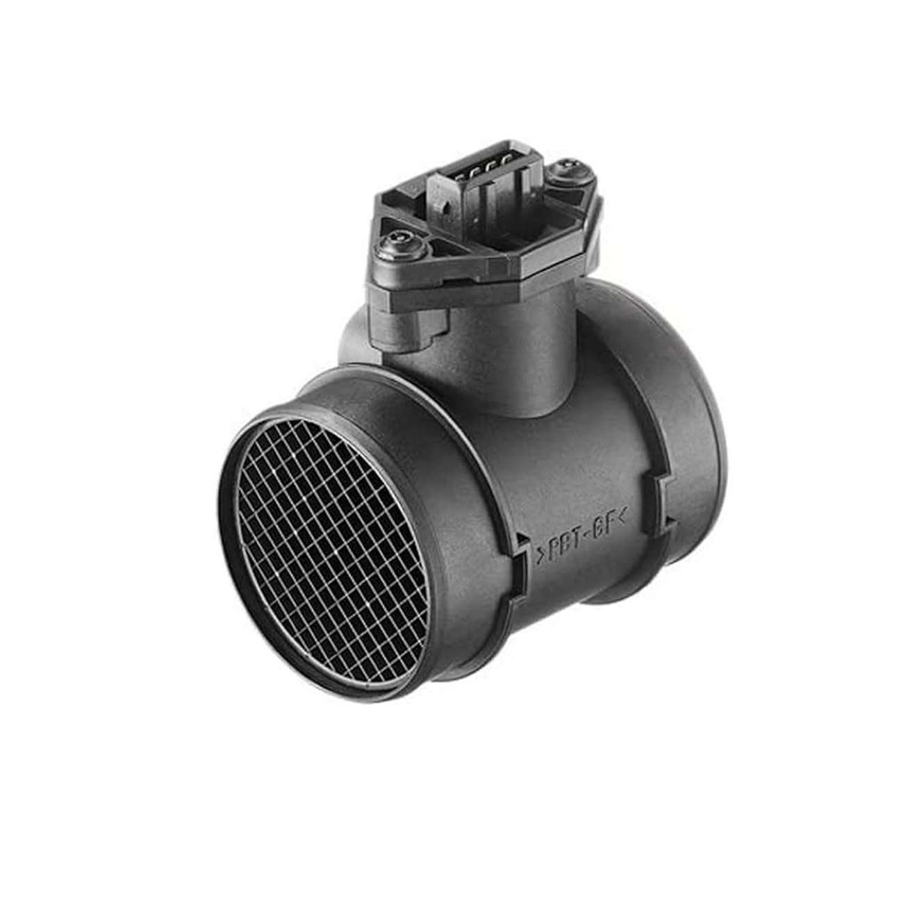 Sensor Maf Chevrolet Vectra 2.0