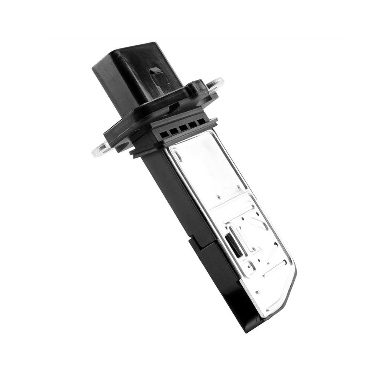 Sensor Maf Seat Altea Leon Toledo 2.0