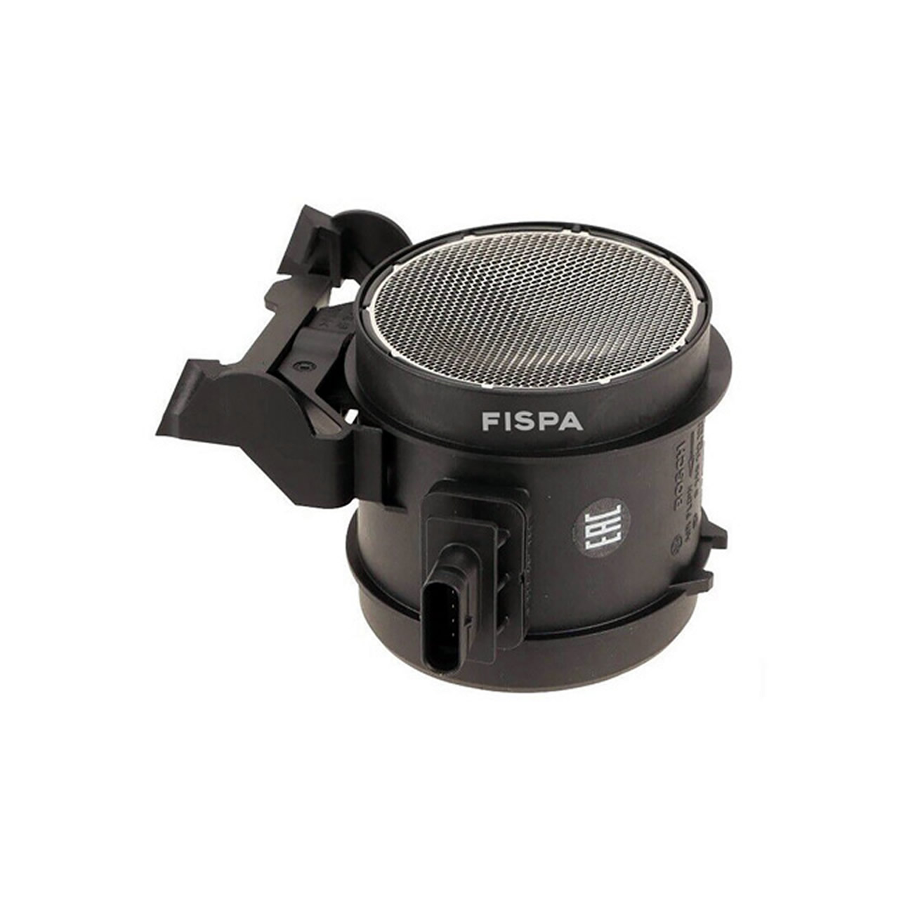 Sensor Maf Mercedes Benz Clases E G Glk S Slk Sprinter Vito