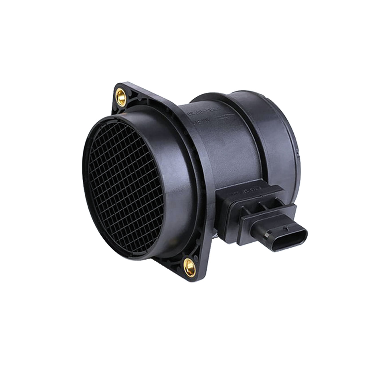 Sensor Maf H1 H100 Santa Fe Tucson I30 2.0 2.5