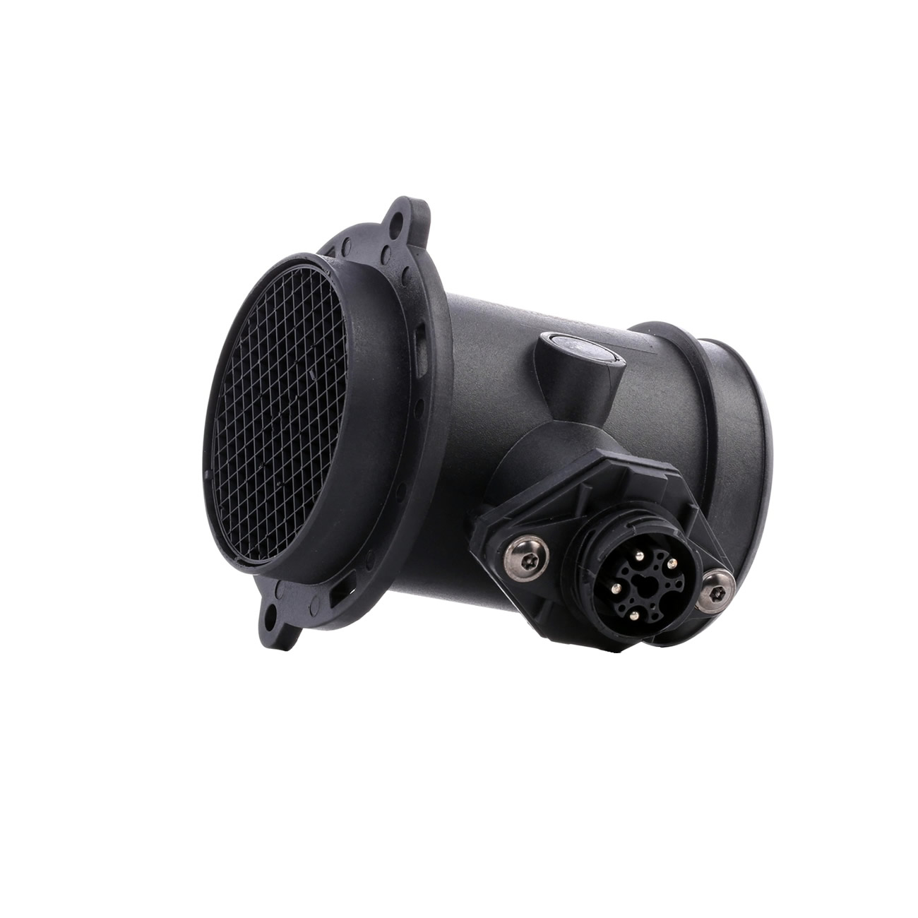 Sensor Maf Mercedes Benz E290 S600 Sl