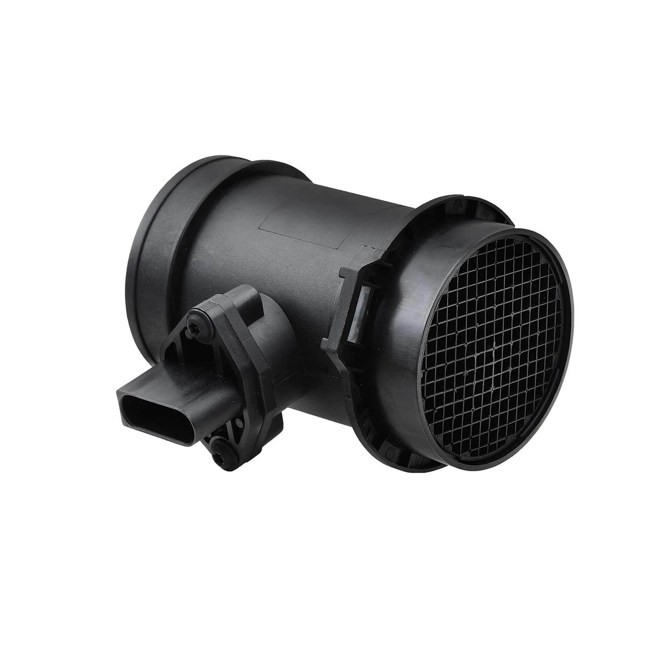 Sensor Maf Audi A3 A4 A6 A8 Q7 Seat Alhambra Cordoba Ibiza