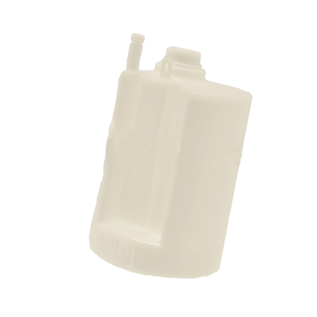 Vaso Para Bomba De Combustible Marelli Fiat Ford Volkswagen