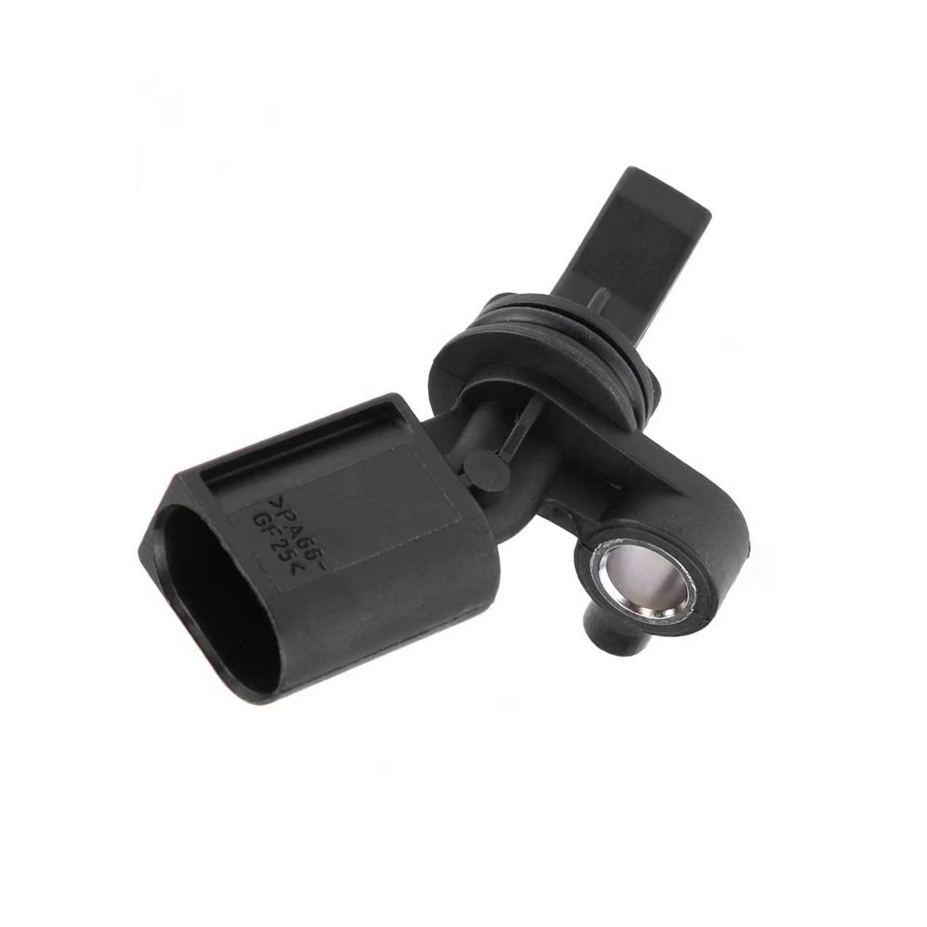 Sensor Abs Trasero Derecho Volkswagen Amarok 2.0 Tdi