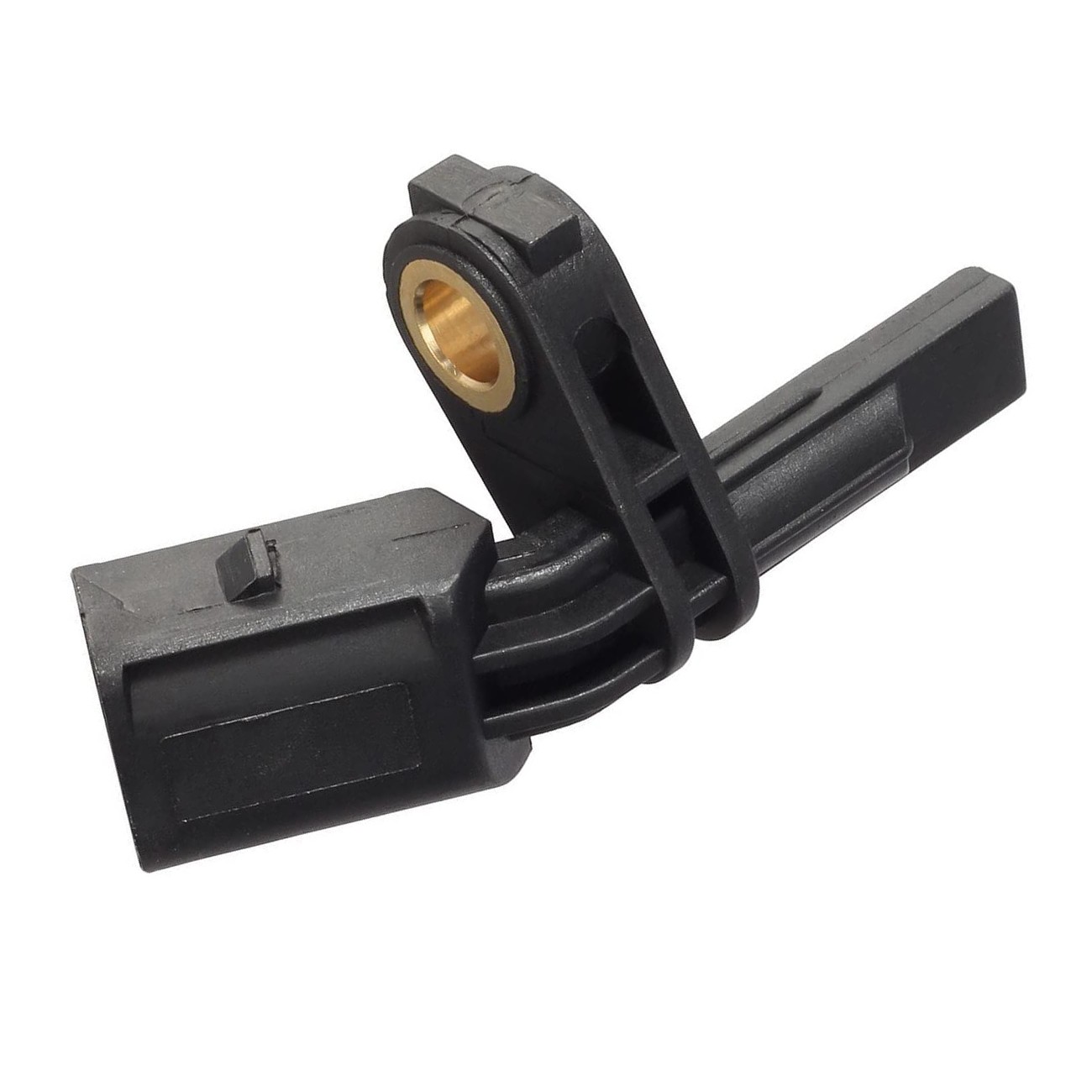 Sensor Abs Delantero Derecho Audi A3 2.0 Fsi