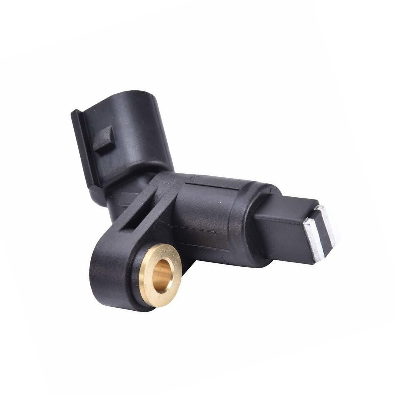 Sensor Abs Delantero Izquierdo Seat Ibiza Toledo Leon Inca