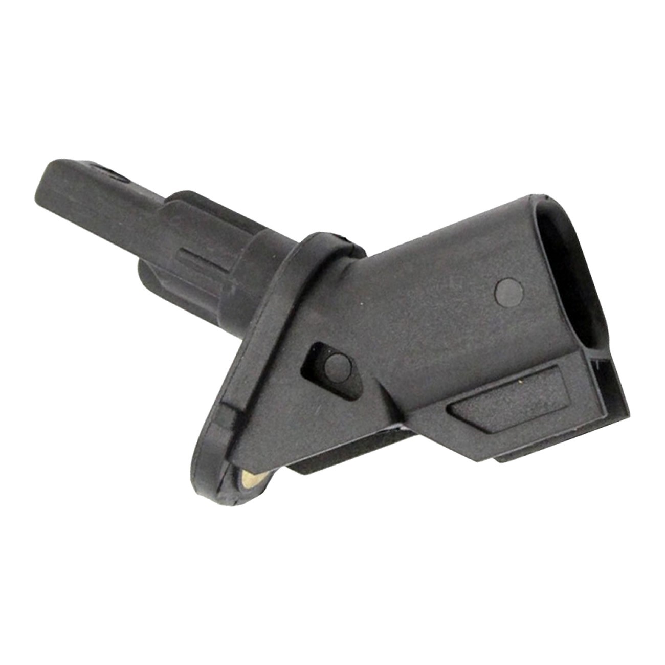 Sensor Abs Delantero Ambos Lados Volvo C70 S40