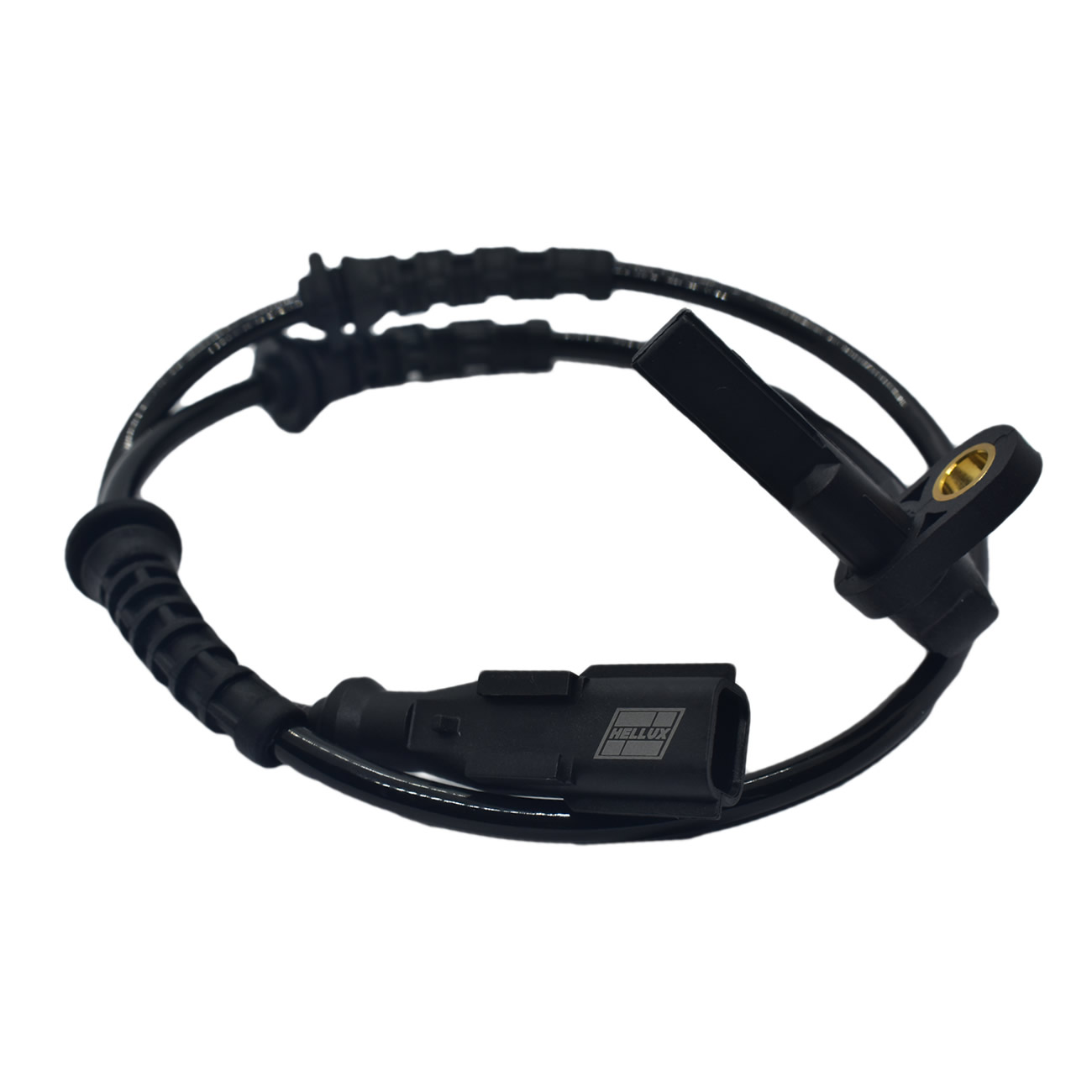 Sensor Abs Delantero Renault Megane 3 Captur Duster Fluence