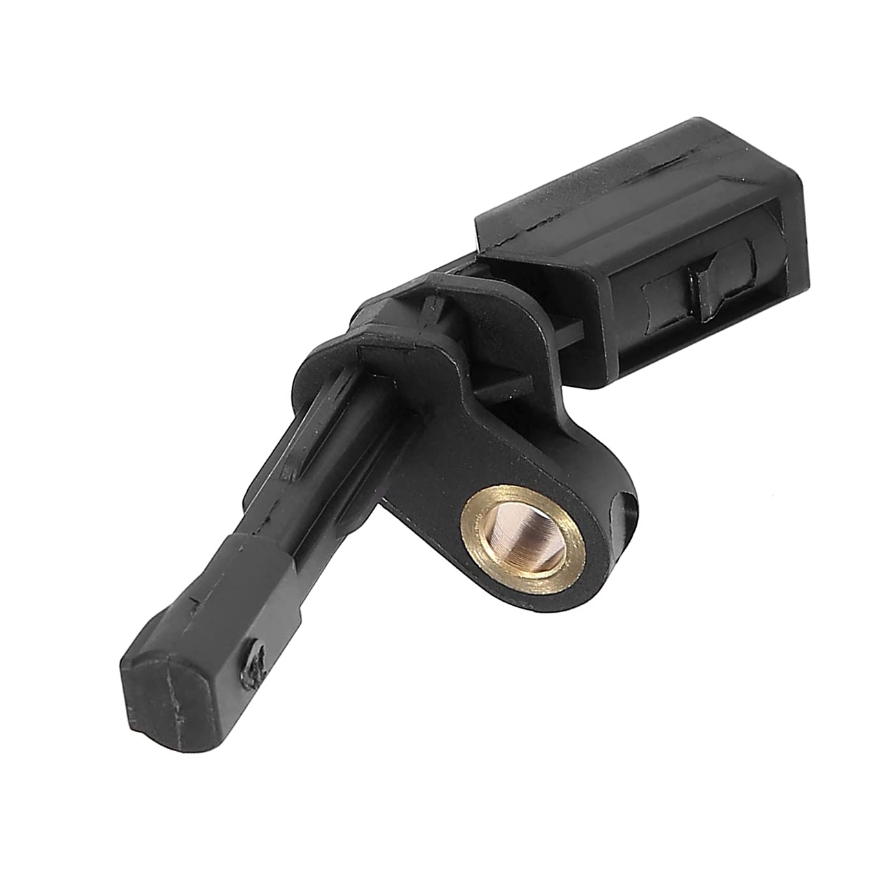 Sensor De Abs Trasero Izquierdo Volkswagen Passat 3.6 Fsi