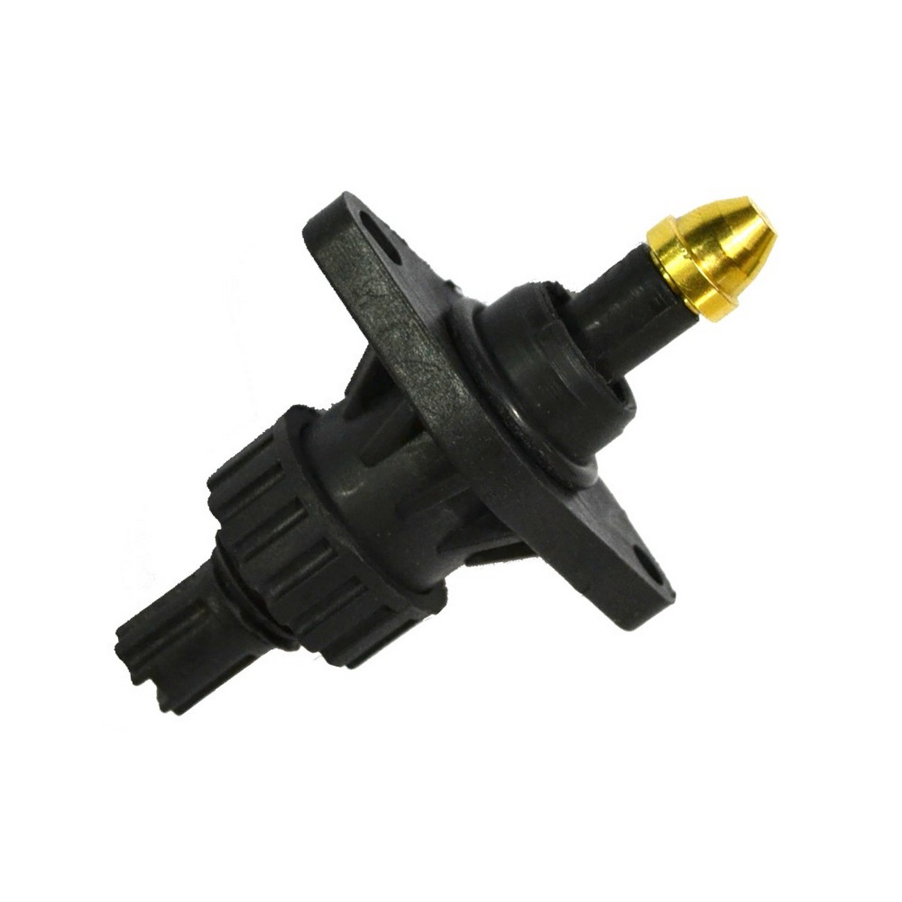 Paso Paso Regulable Manual Vw Caddy Gol Polo Quantum Santana