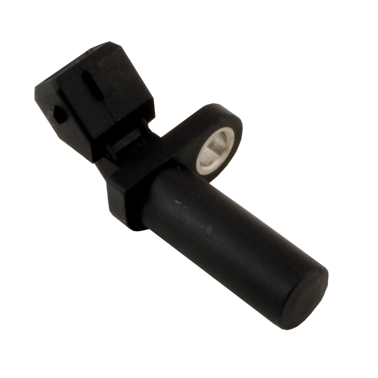 Bomba De Nafta Completa Bosch Original Volkswagen Fox 1.6