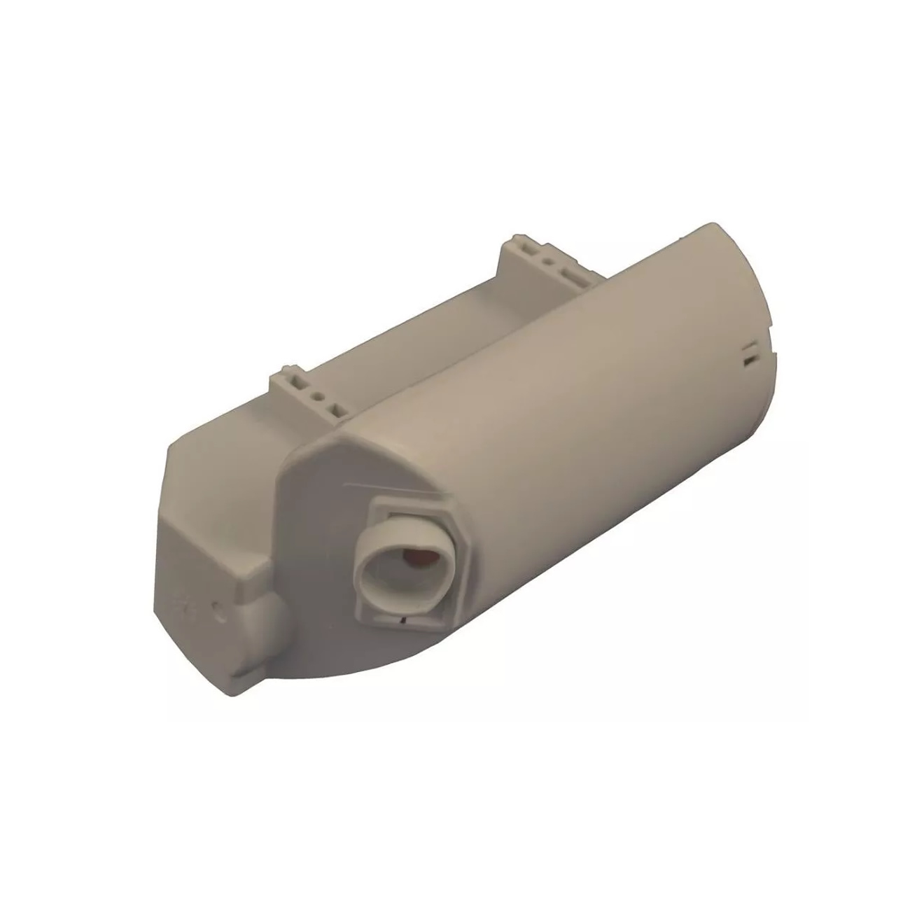 Bomba De Nafta Medio Conjunto Ford F-150 Americana