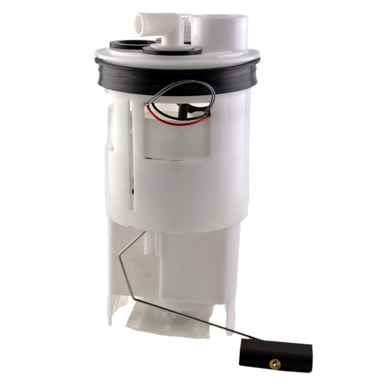 Bomba De Nafta Completa Dodge Ram 1500 2500 3500 Dakota