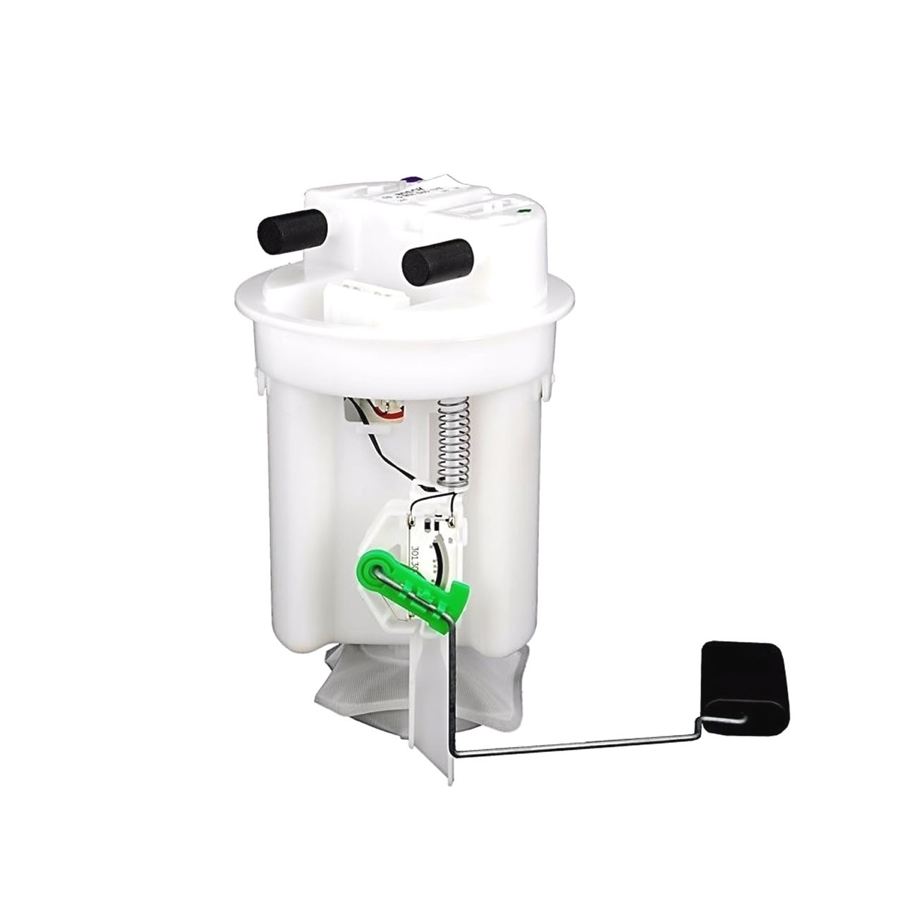 Bomba De Nafta Completa Peugeot 306 1.8-2.0 16v 1998