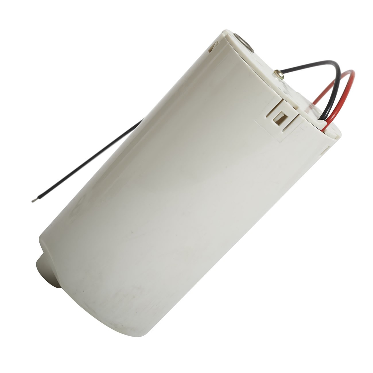 Bomba De Nafta Modulo Ford F150 F250 F350 Tanque Principal