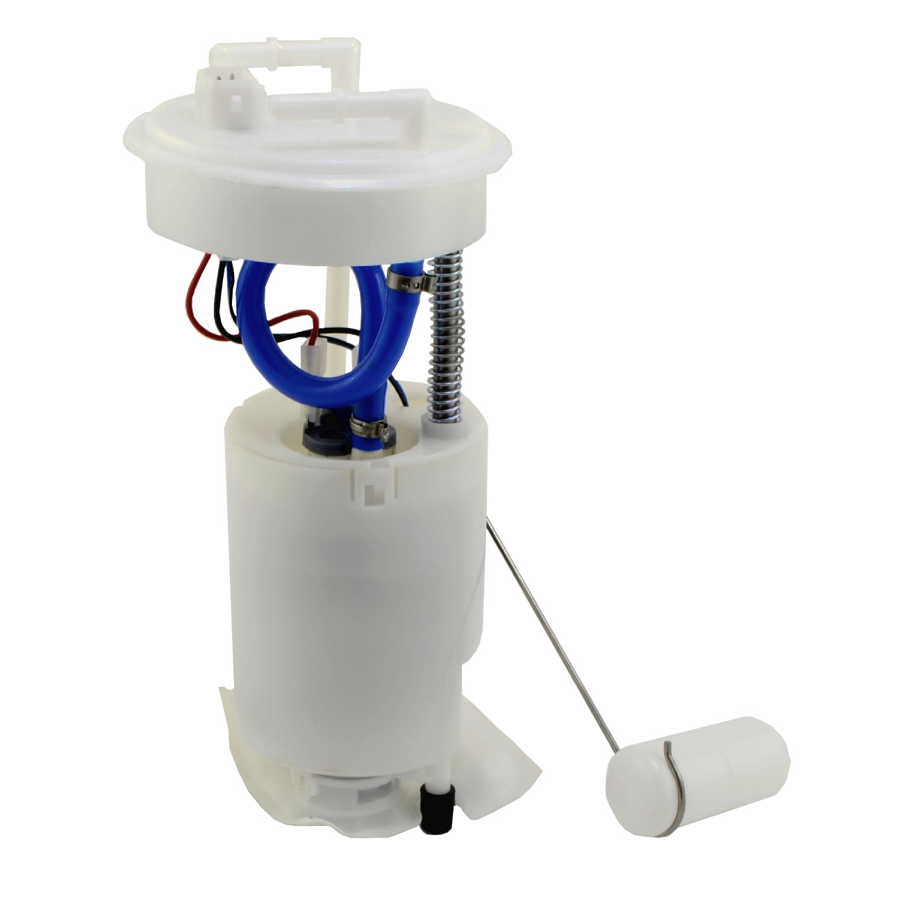 Bomba De Nafta Completa Ford Escort 1.6 Y 1.8 16v Zetec