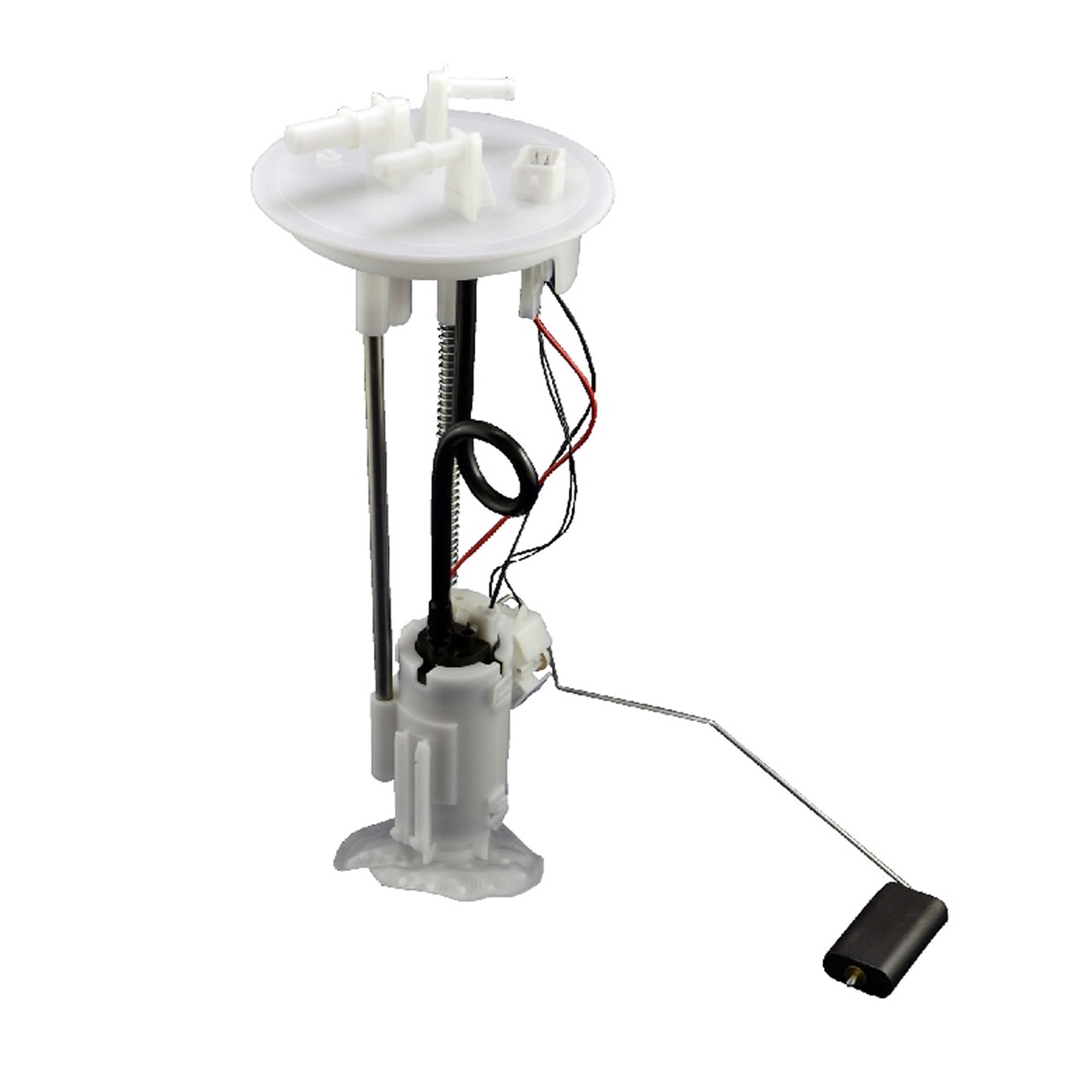 Bomba De Nafta Diesel Ford Ranger 3.0 D Power Stroke