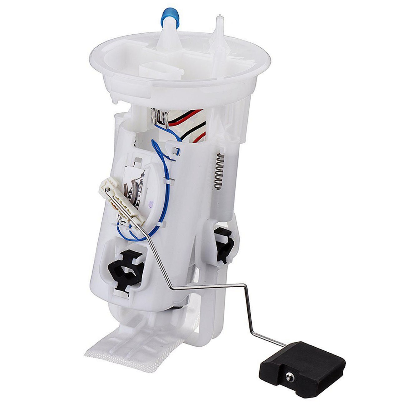 Bomba Nafta Completa Bmw E46 Serie 3 316 318 320 320 325 330